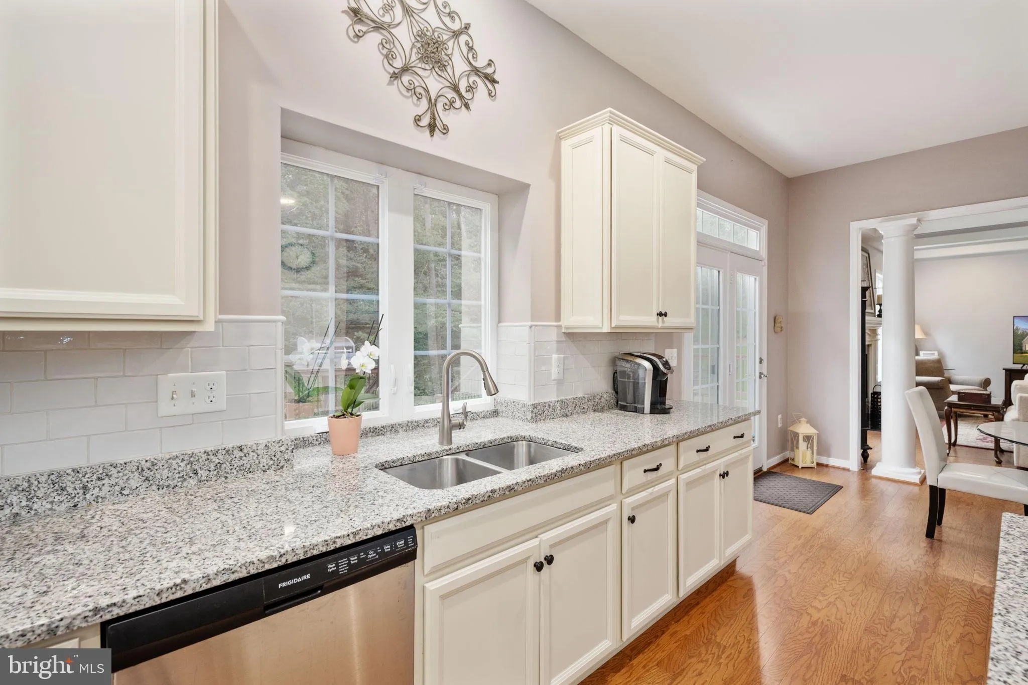 Fredericksburg, Virginia 22406, United States, 4 Bedrooms Bedrooms, ,4 BathroomsBathrooms,Residential,Active,196329