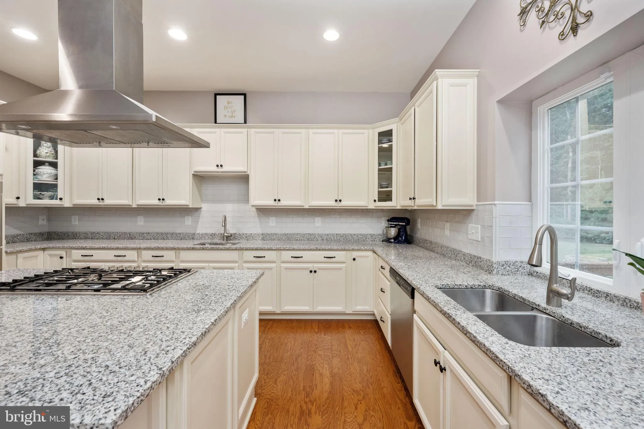 Fredericksburg, Virginia 22406, United States, 4 Bedrooms Bedrooms, ,4 BathroomsBathrooms,Residential,Active,196329