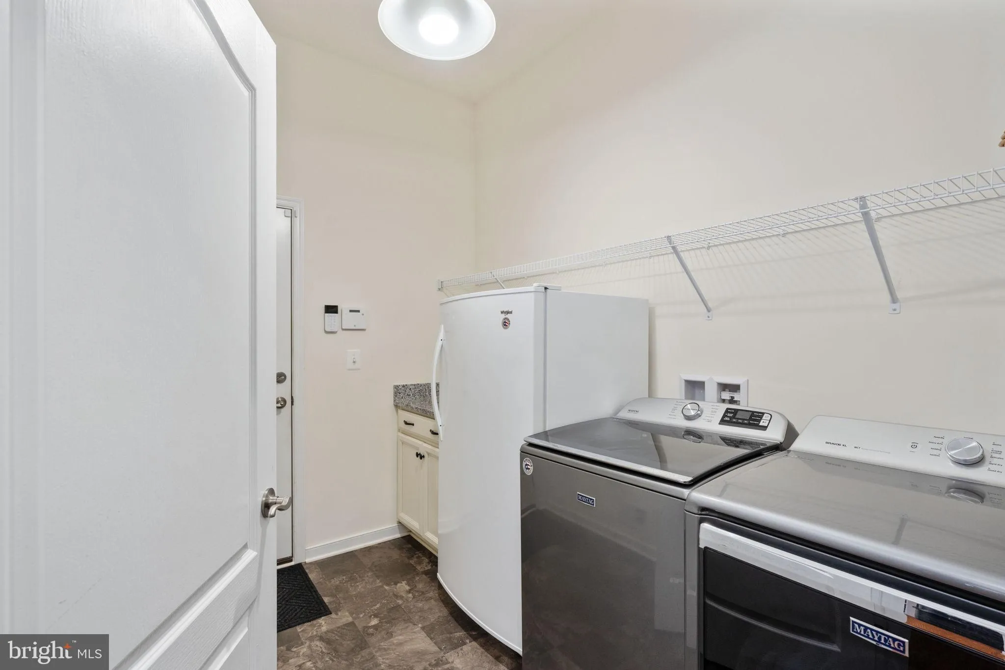 Fredericksburg, Virginia 22406, United States, 4 Bedrooms Bedrooms, ,4 BathroomsBathrooms,Residential,Active,196329