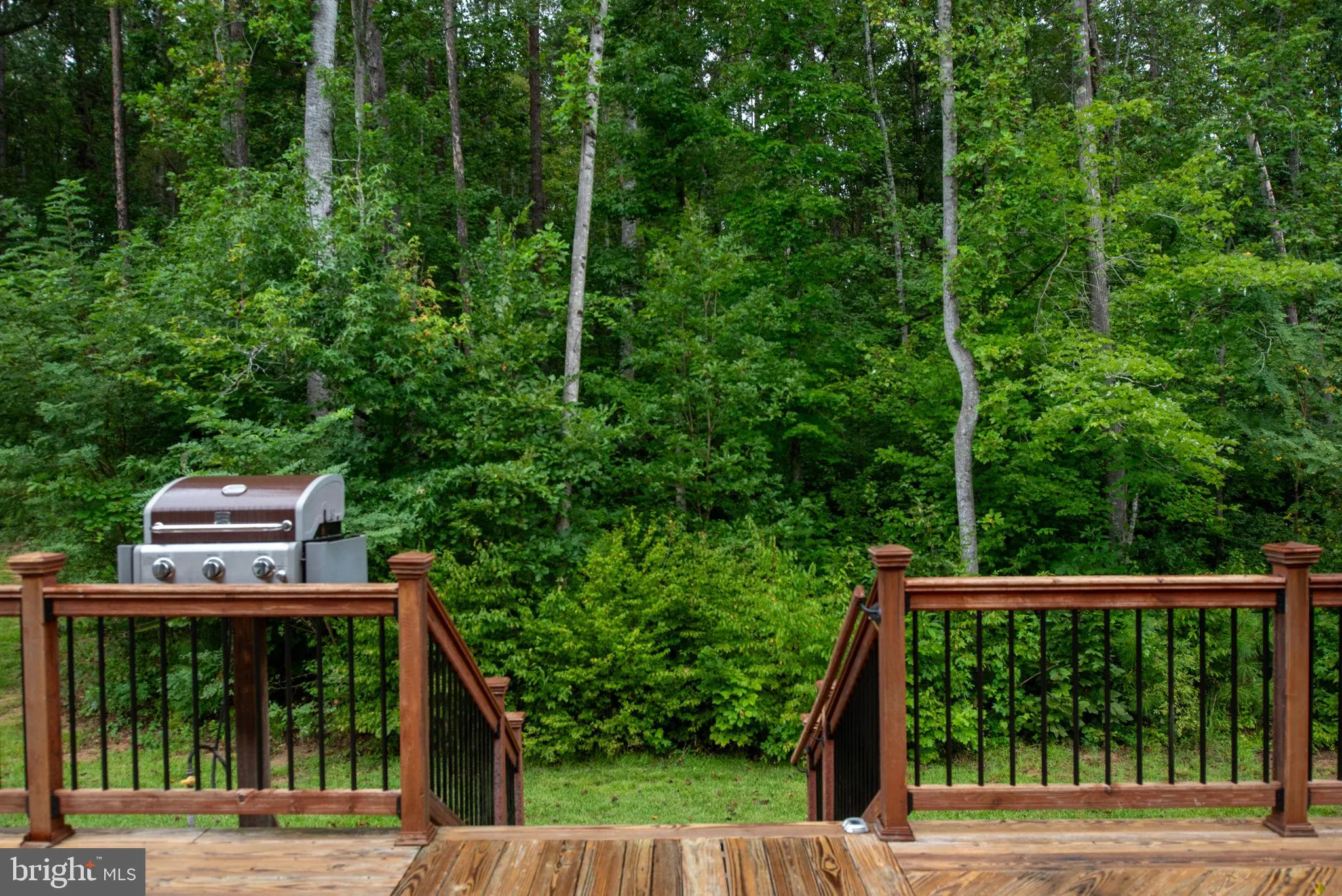 Fredericksburg, Virginia 22406, United States, 4 Bedrooms Bedrooms, ,4 BathroomsBathrooms,Residential,Active,196329