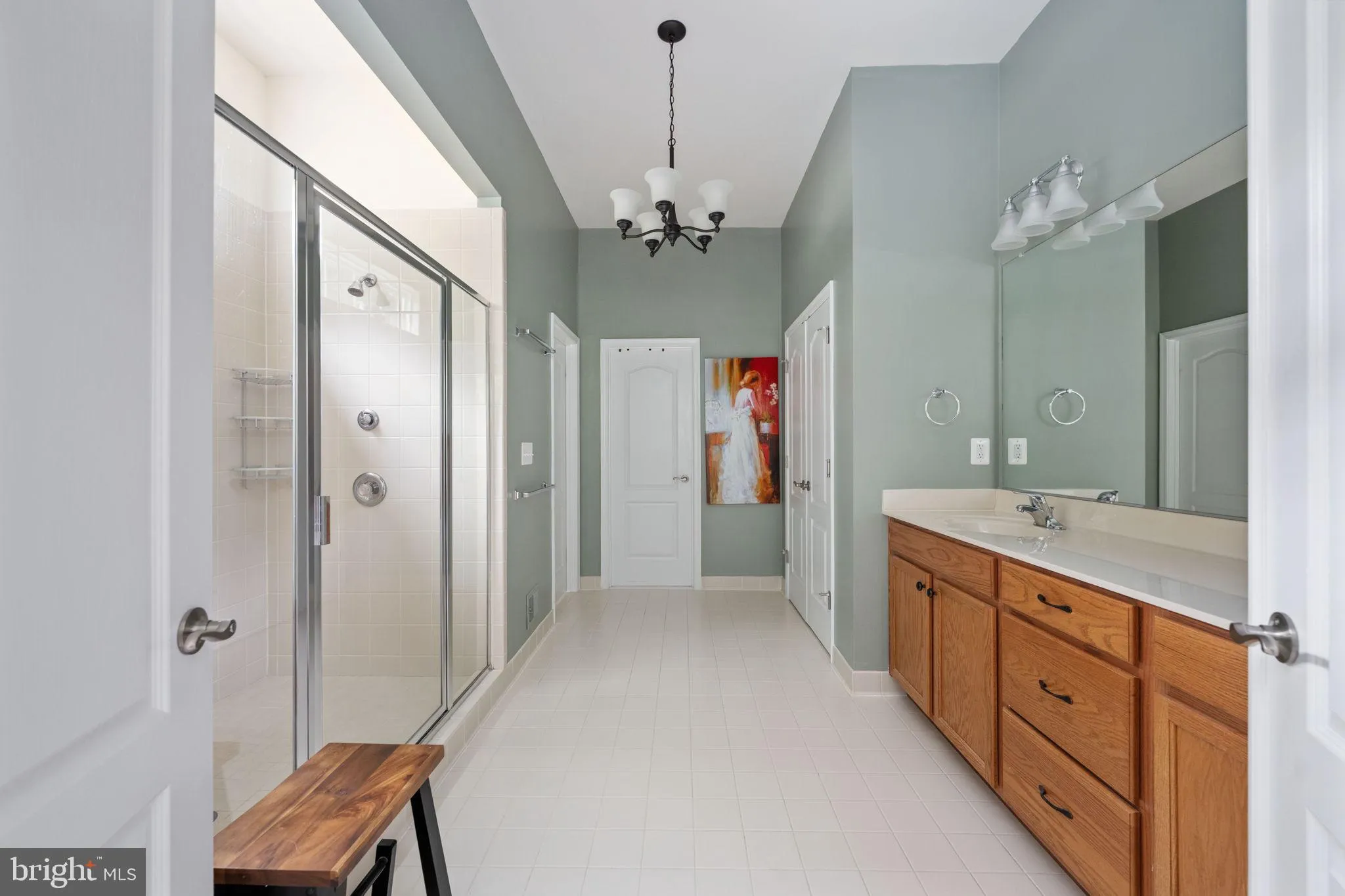 Fredericksburg, Virginia 22406, United States, 4 Bedrooms Bedrooms, ,4 BathroomsBathrooms,Residential,Active,196329