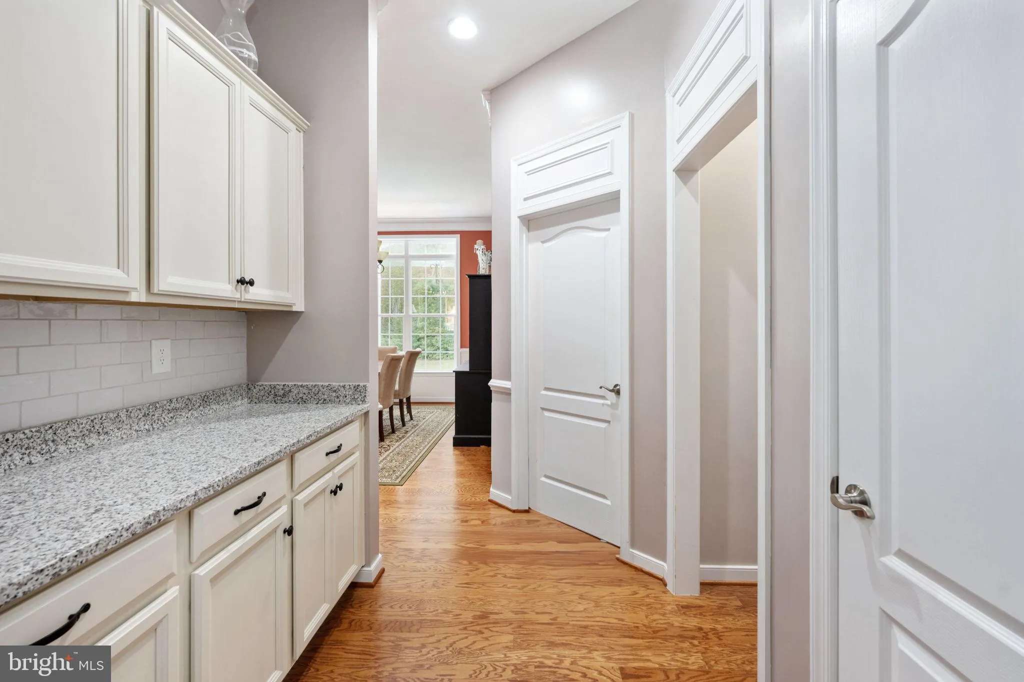 Fredericksburg, Virginia 22406, United States, 4 Bedrooms Bedrooms, ,4 BathroomsBathrooms,Residential,Active,196329