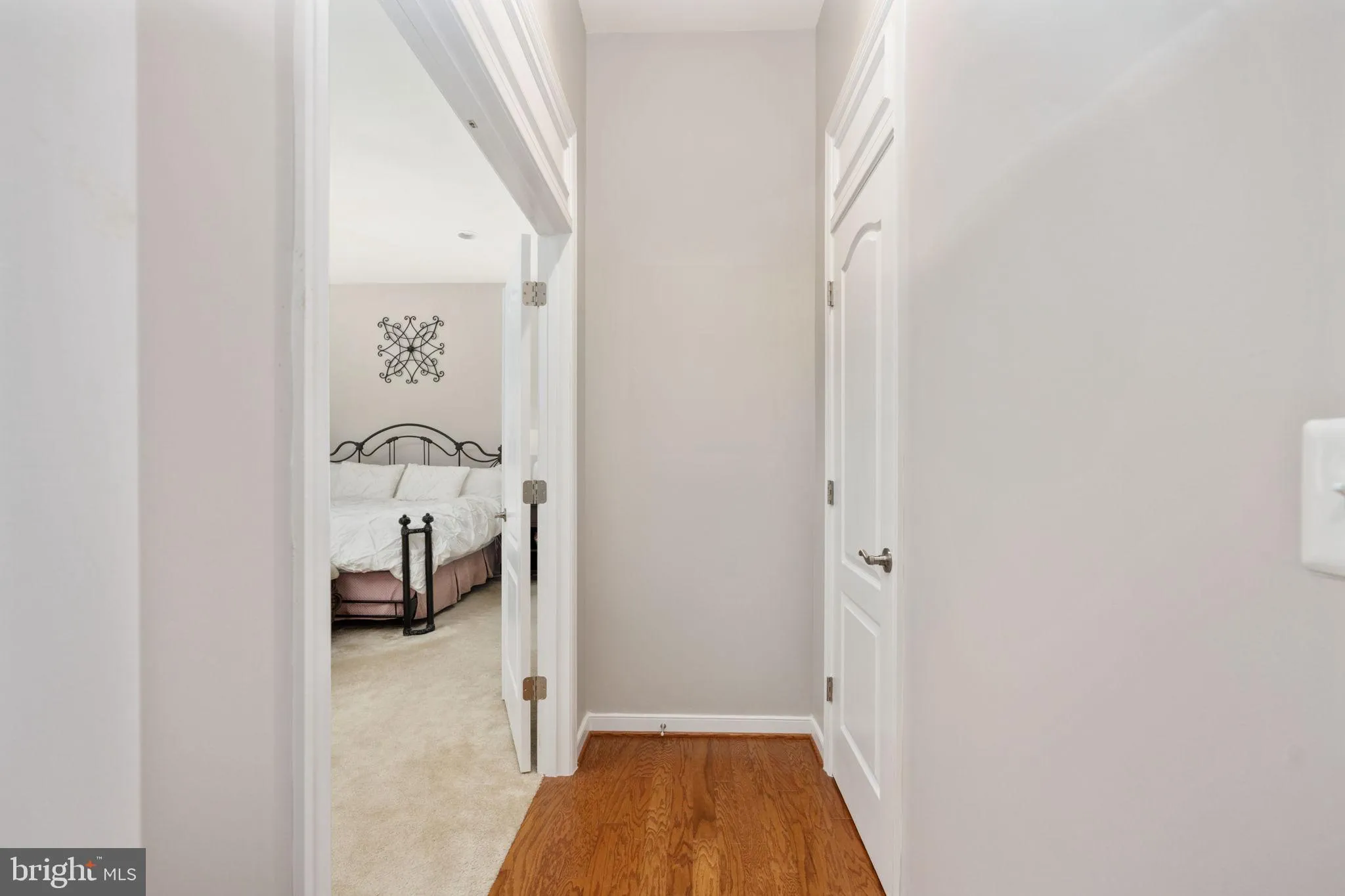 Fredericksburg, Virginia 22406, United States, 4 Bedrooms Bedrooms, ,4 BathroomsBathrooms,Residential,Active,196329