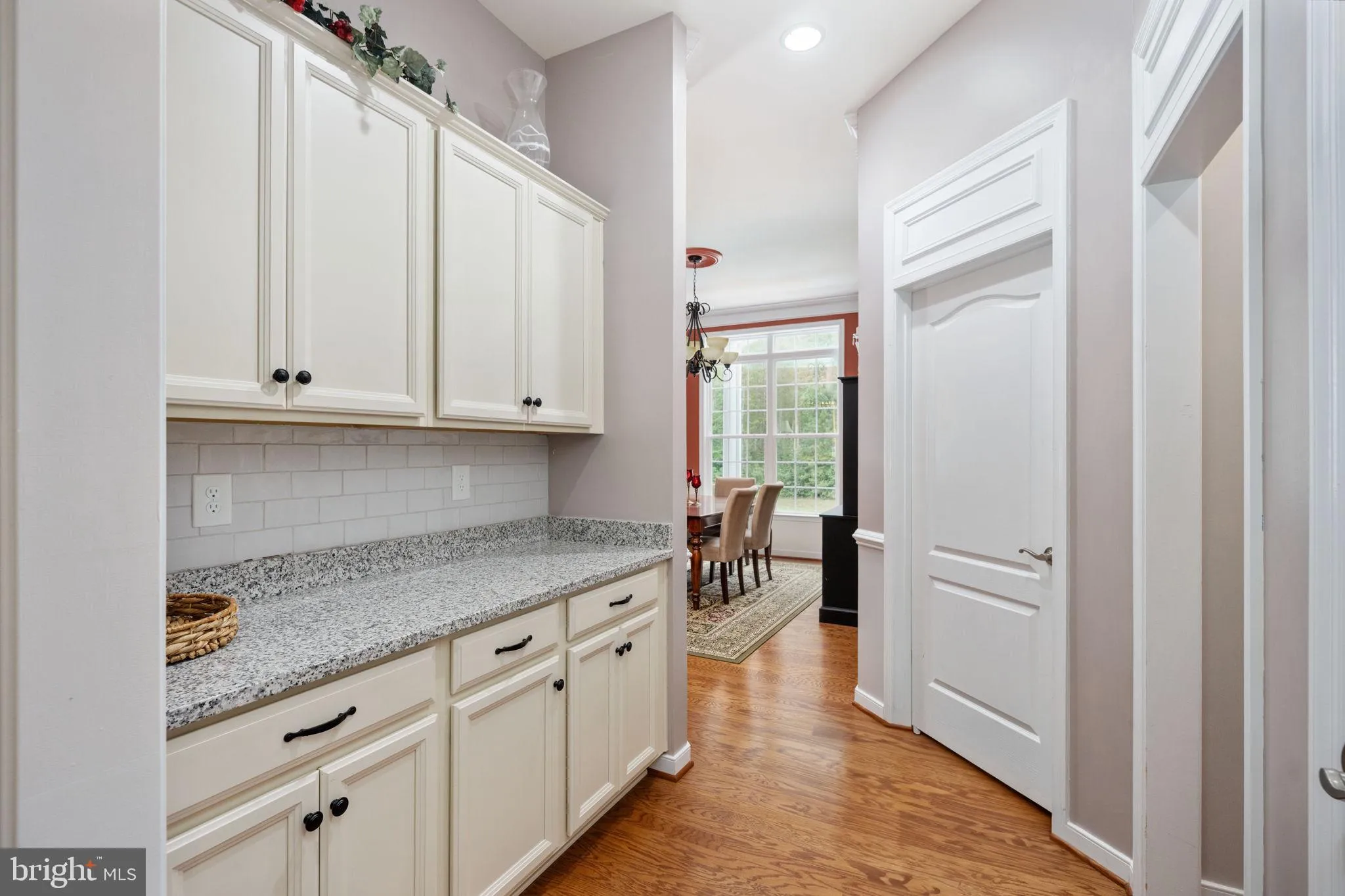 Fredericksburg, Virginia 22406, United States, 4 Bedrooms Bedrooms, ,4 BathroomsBathrooms,Residential,Active,196329