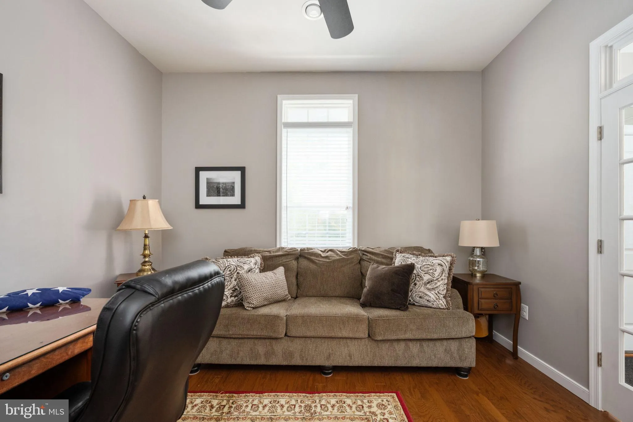 Fredericksburg, Virginia 22406, United States, 4 Bedrooms Bedrooms, ,4 BathroomsBathrooms,Residential,Active,196329