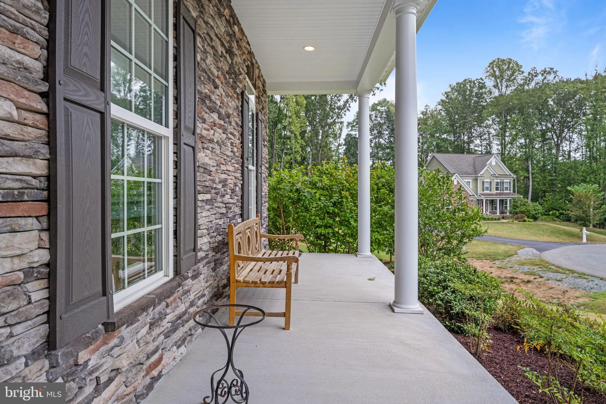 Fredericksburg, Virginia 22406, United States, 4 Bedrooms Bedrooms, ,4 BathroomsBathrooms,Residential,Active,196329