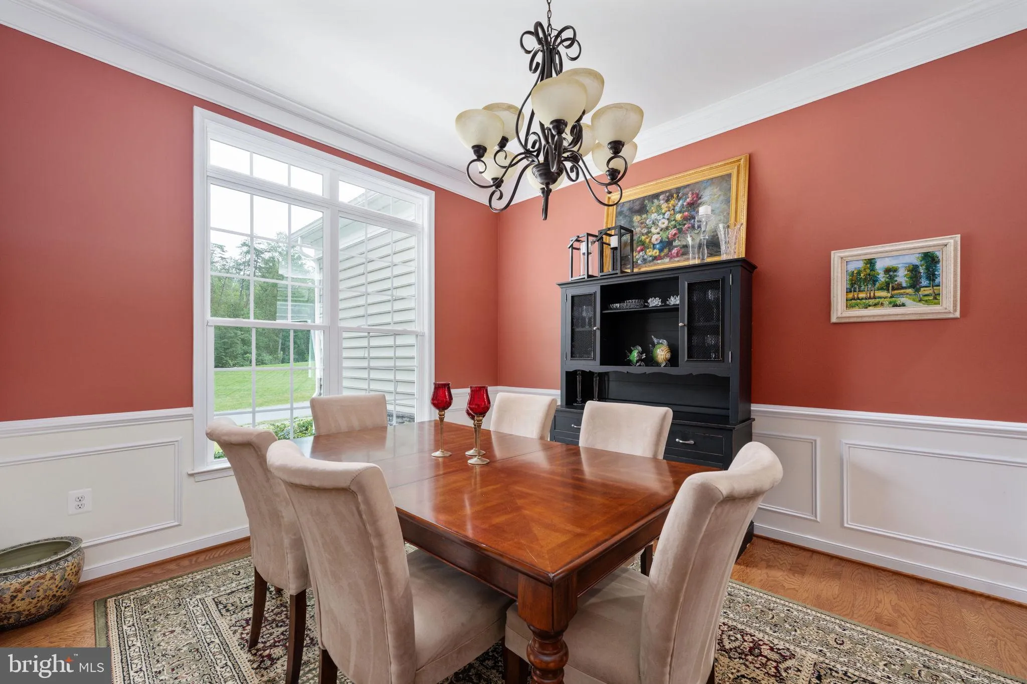 Fredericksburg, Virginia 22406, United States, 4 Bedrooms Bedrooms, ,4 BathroomsBathrooms,Residential,Active,196329