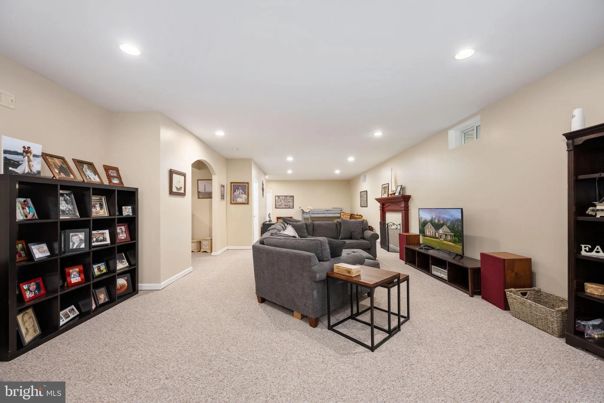 Fredericksburg, Virginia 22406, United States, 4 Bedrooms Bedrooms, ,4 BathroomsBathrooms,Residential,Active,196329