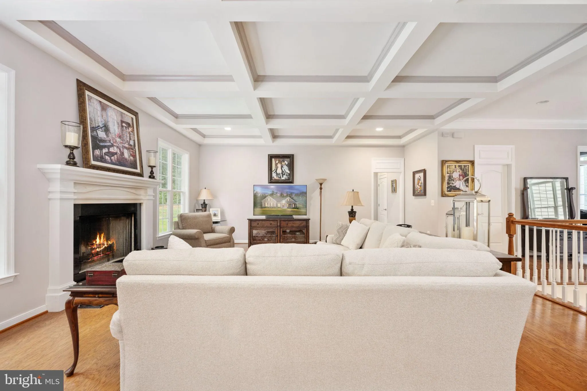 Fredericksburg, Virginia 22406, United States, 4 Bedrooms Bedrooms, ,4 BathroomsBathrooms,Residential,Active,196329