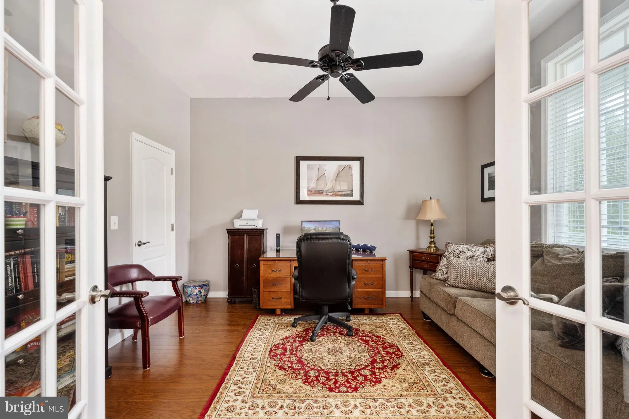 Fredericksburg, Virginia 22406, United States, 4 Bedrooms Bedrooms, ,4 BathroomsBathrooms,Residential,Active,196329