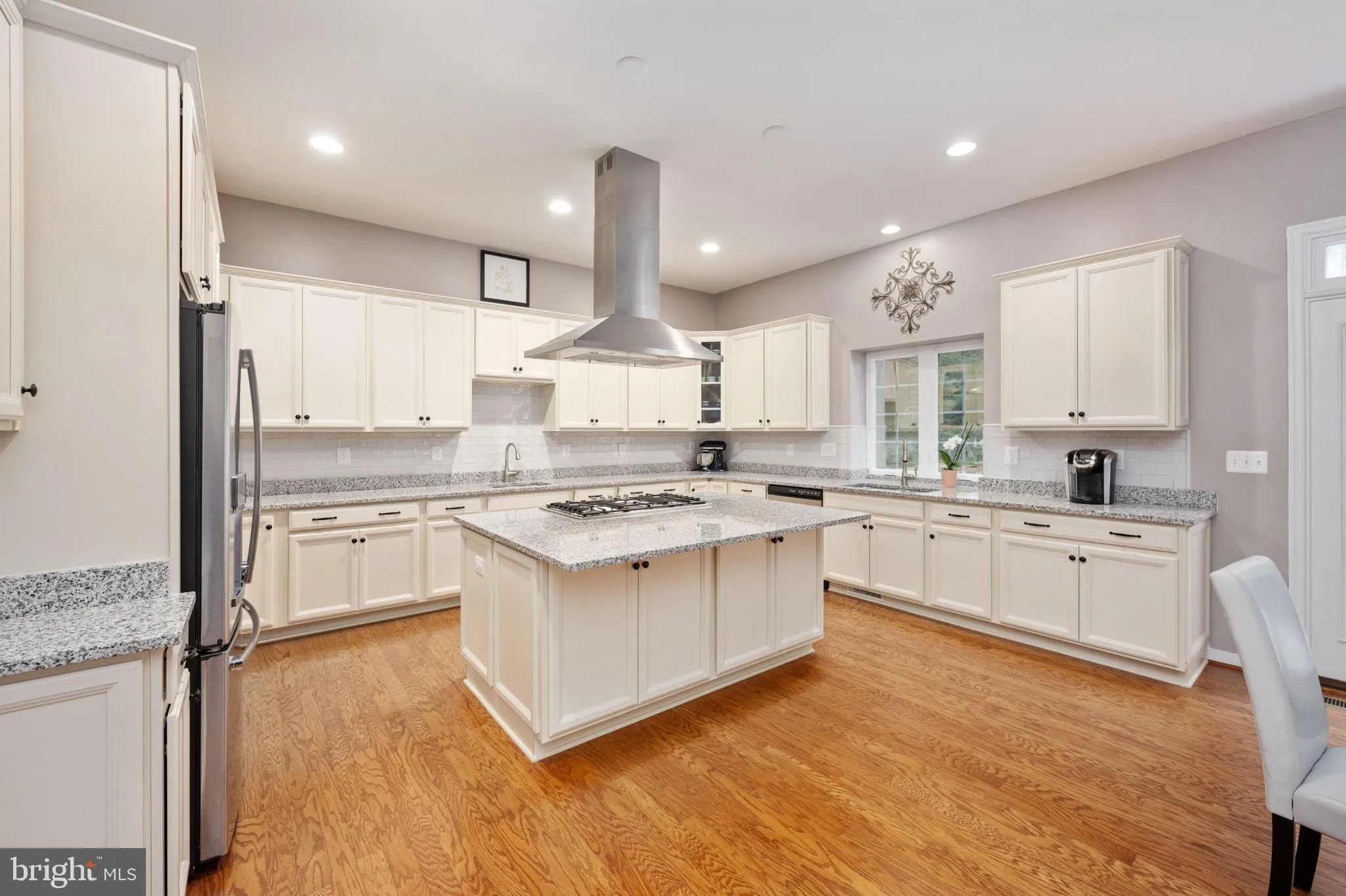 Fredericksburg, Virginia 22406, United States, 4 Bedrooms Bedrooms, ,4 BathroomsBathrooms,Residential,Active,196329