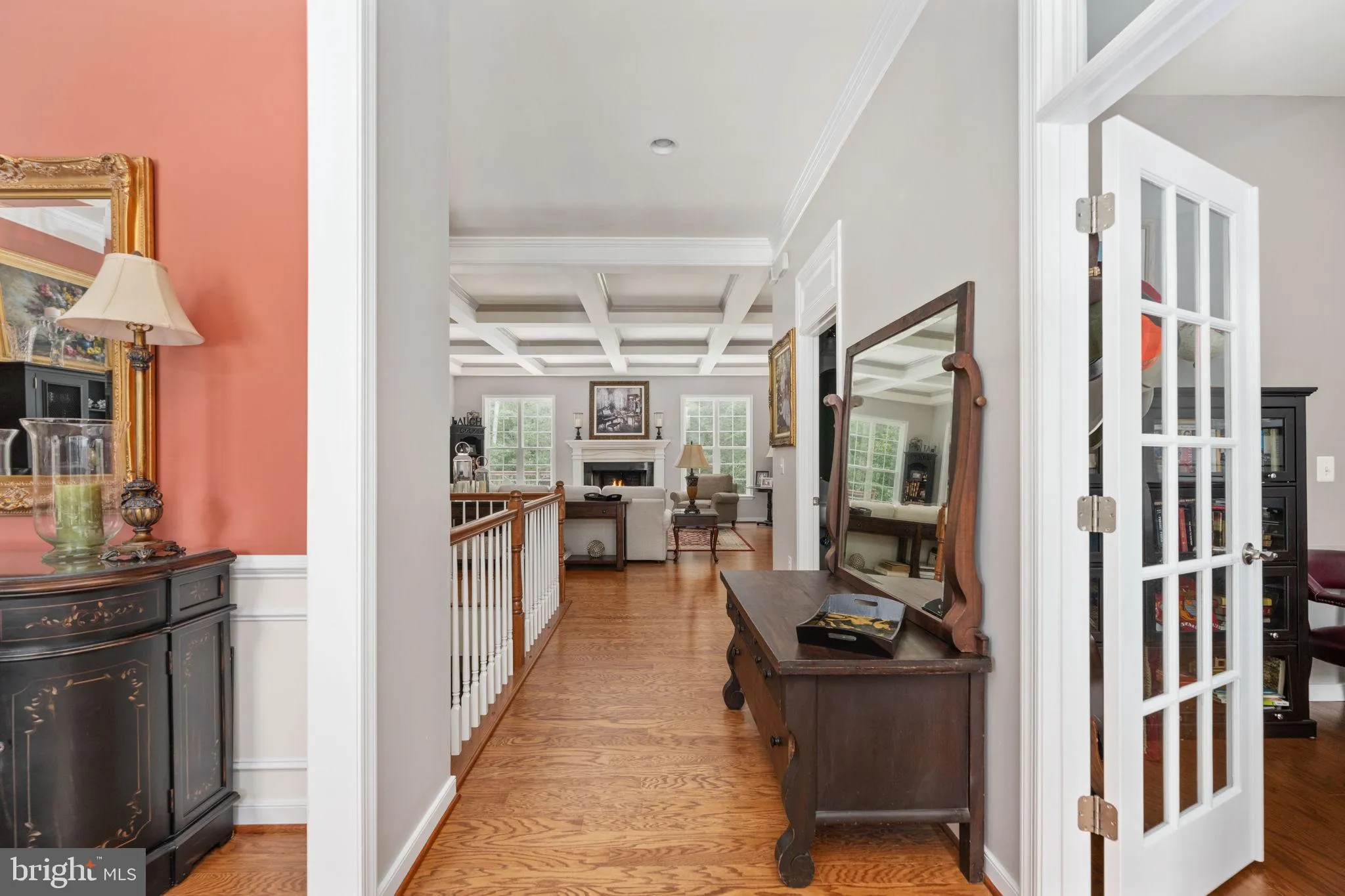 Fredericksburg, Virginia 22406, United States, 4 Bedrooms Bedrooms, ,4 BathroomsBathrooms,Residential,Active,196329