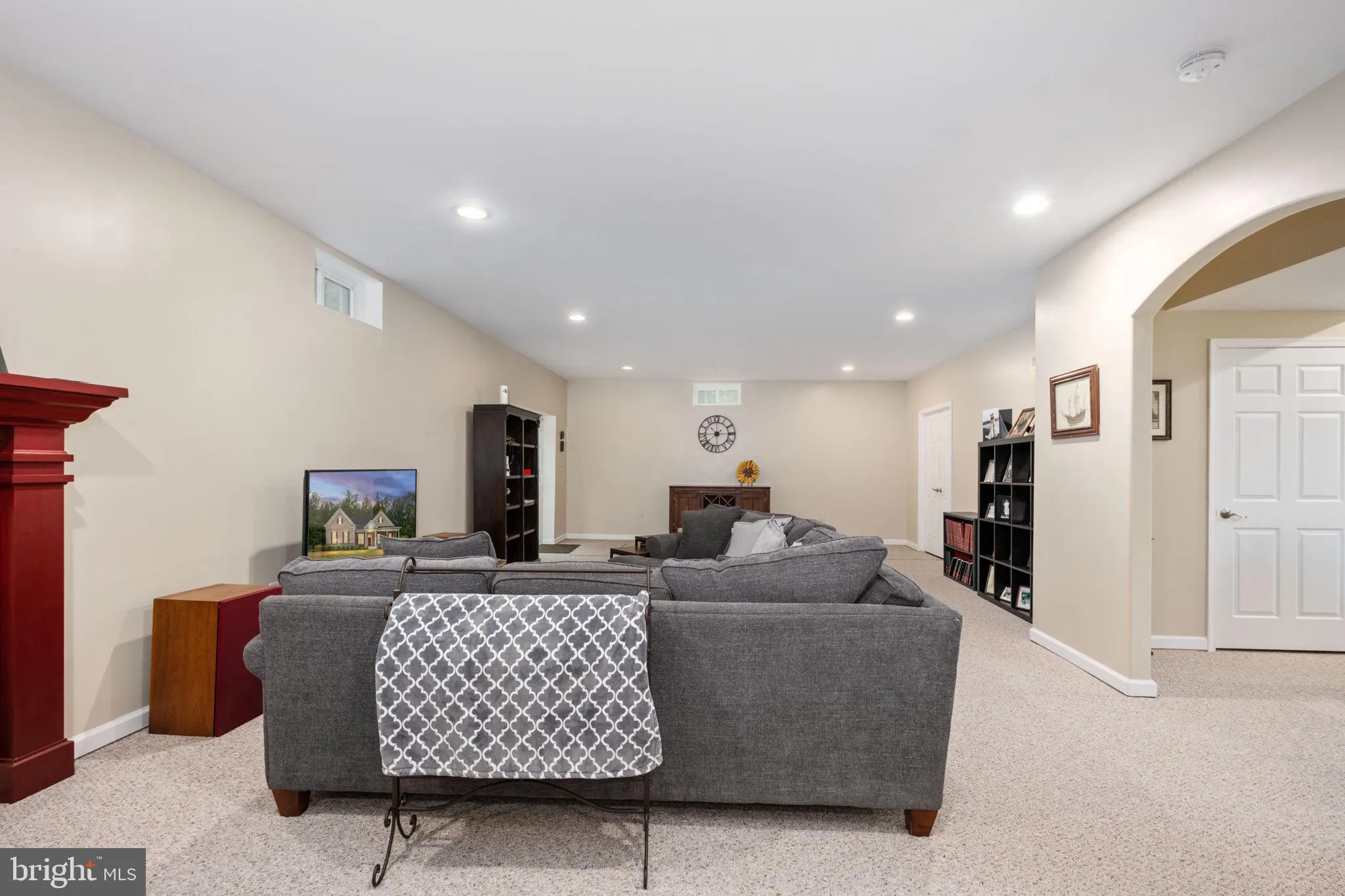 Fredericksburg, Virginia 22406, United States, 4 Bedrooms Bedrooms, ,4 BathroomsBathrooms,Residential,Active,196329