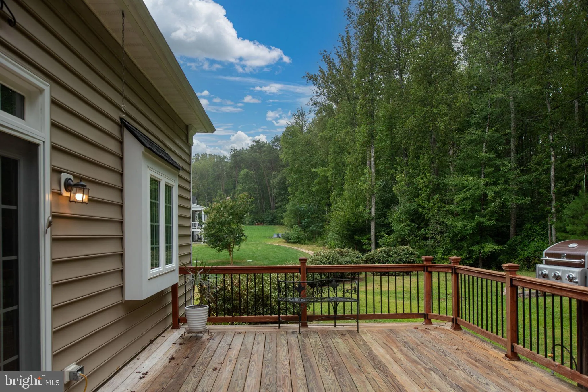 Fredericksburg, Virginia 22406, United States, 4 Bedrooms Bedrooms, ,4 BathroomsBathrooms,Residential,Active,196329