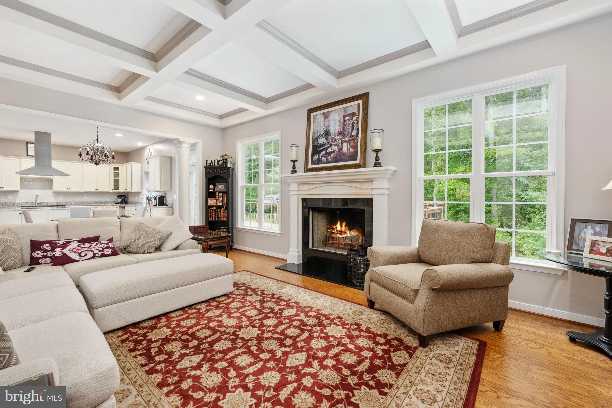 Fredericksburg, Virginia 22406, United States, 4 Bedrooms Bedrooms, ,4 BathroomsBathrooms,Residential,Active,196329