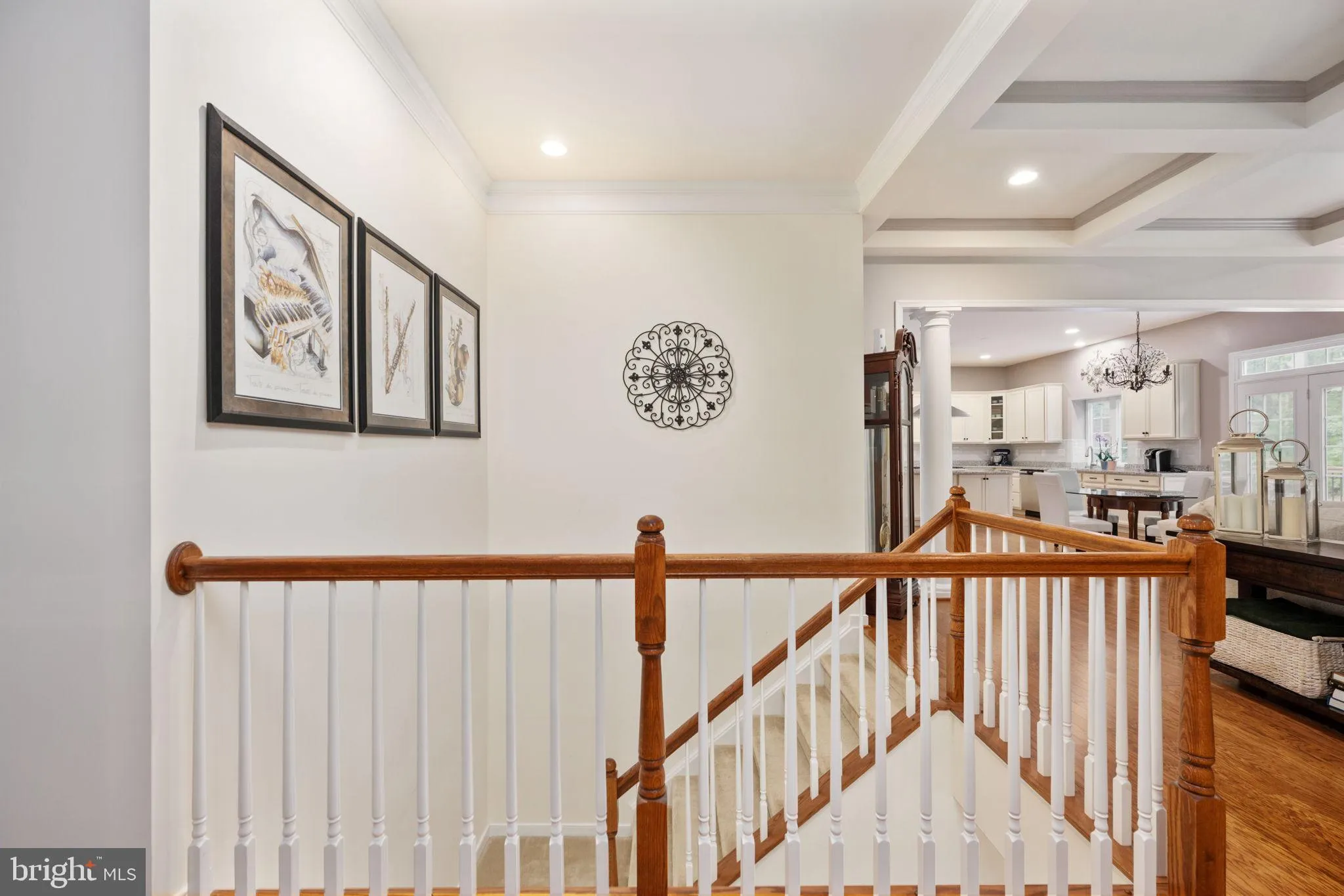 Fredericksburg, Virginia 22406, United States, 4 Bedrooms Bedrooms, ,4 BathroomsBathrooms,Residential,Active,196329