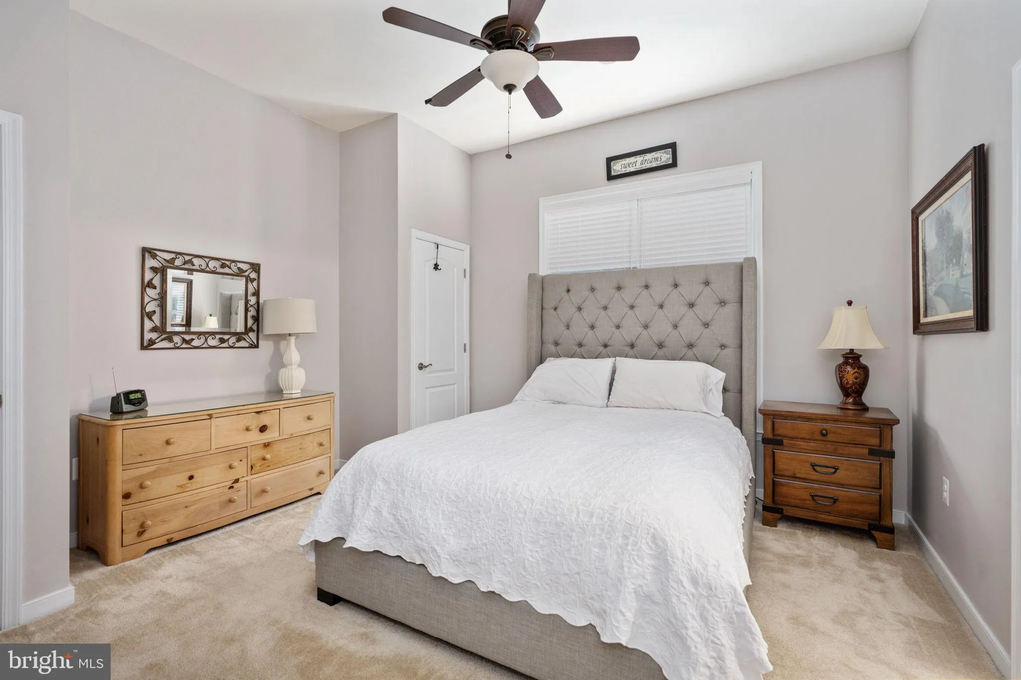 Fredericksburg, Virginia 22406, United States, 4 Bedrooms Bedrooms, ,4 BathroomsBathrooms,Residential,Active,196329