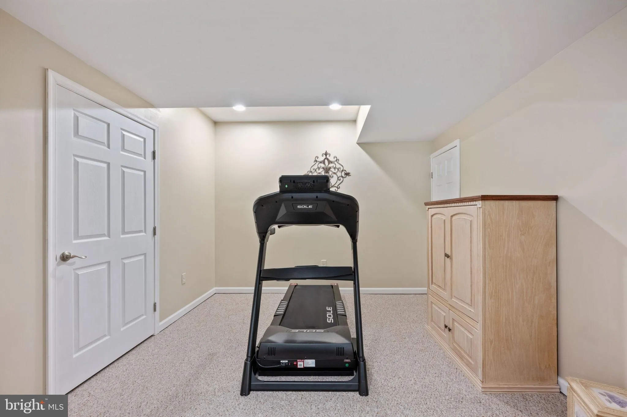 Fredericksburg, Virginia 22406, United States, 4 Bedrooms Bedrooms, ,4 BathroomsBathrooms,Residential,Active,196329