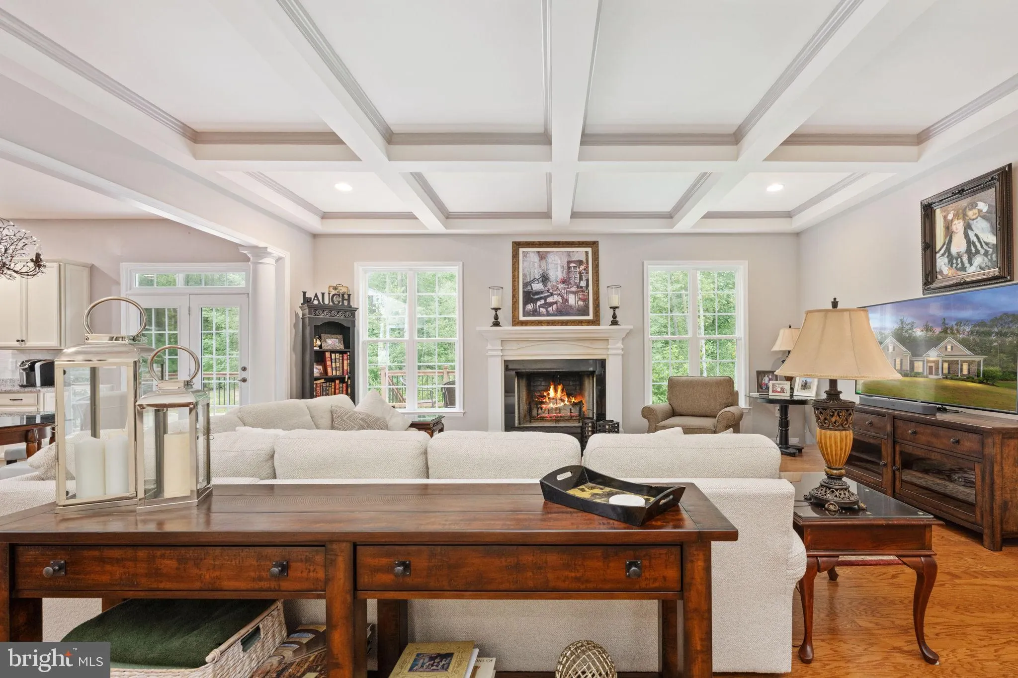 Fredericksburg, Virginia 22406, United States, 4 Bedrooms Bedrooms, ,4 BathroomsBathrooms,Residential,Active,196329