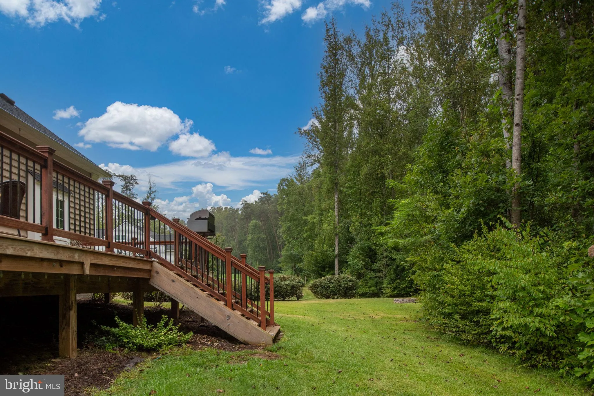 Fredericksburg, Virginia 22406, United States, 4 Bedrooms Bedrooms, ,4 BathroomsBathrooms,Residential,Active,196329