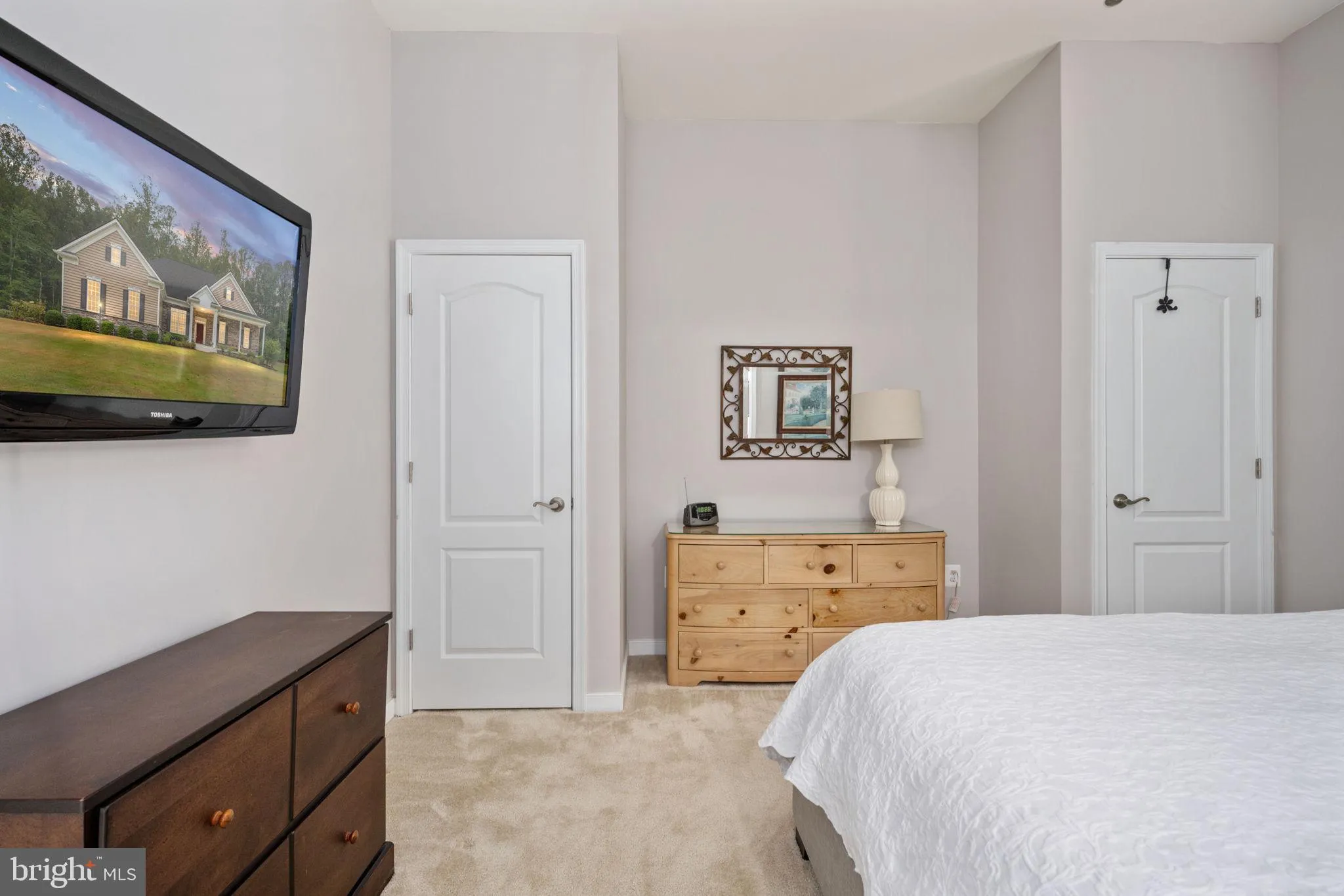 Fredericksburg, Virginia 22406, United States, 4 Bedrooms Bedrooms, ,4 BathroomsBathrooms,Residential,Active,196329