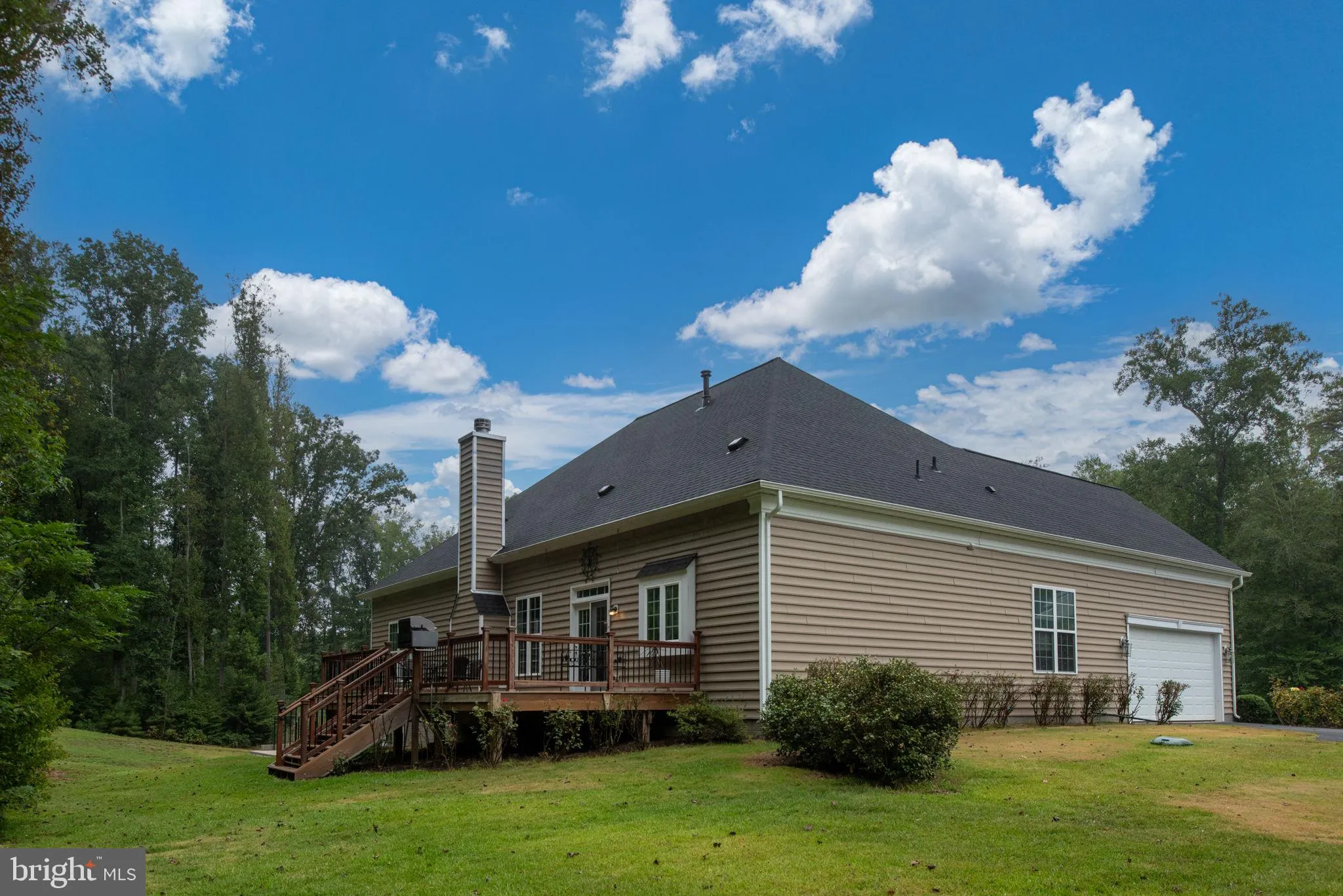 Fredericksburg, Virginia 22406, United States, 4 Bedrooms Bedrooms, ,4 BathroomsBathrooms,Residential,Active,196329