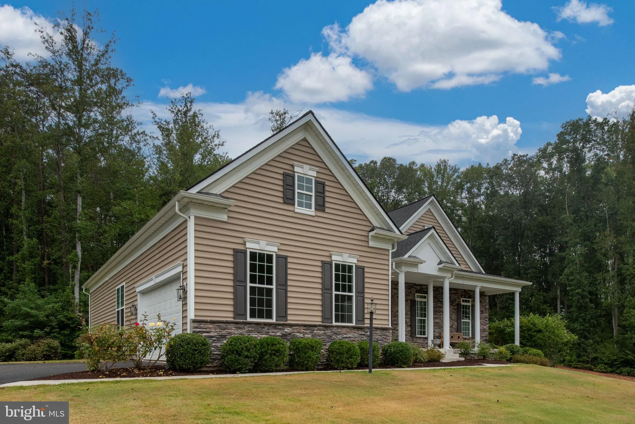 Fredericksburg, Virginia 22406, United States, 4 Bedrooms Bedrooms, ,4 BathroomsBathrooms,Residential,Active,196329