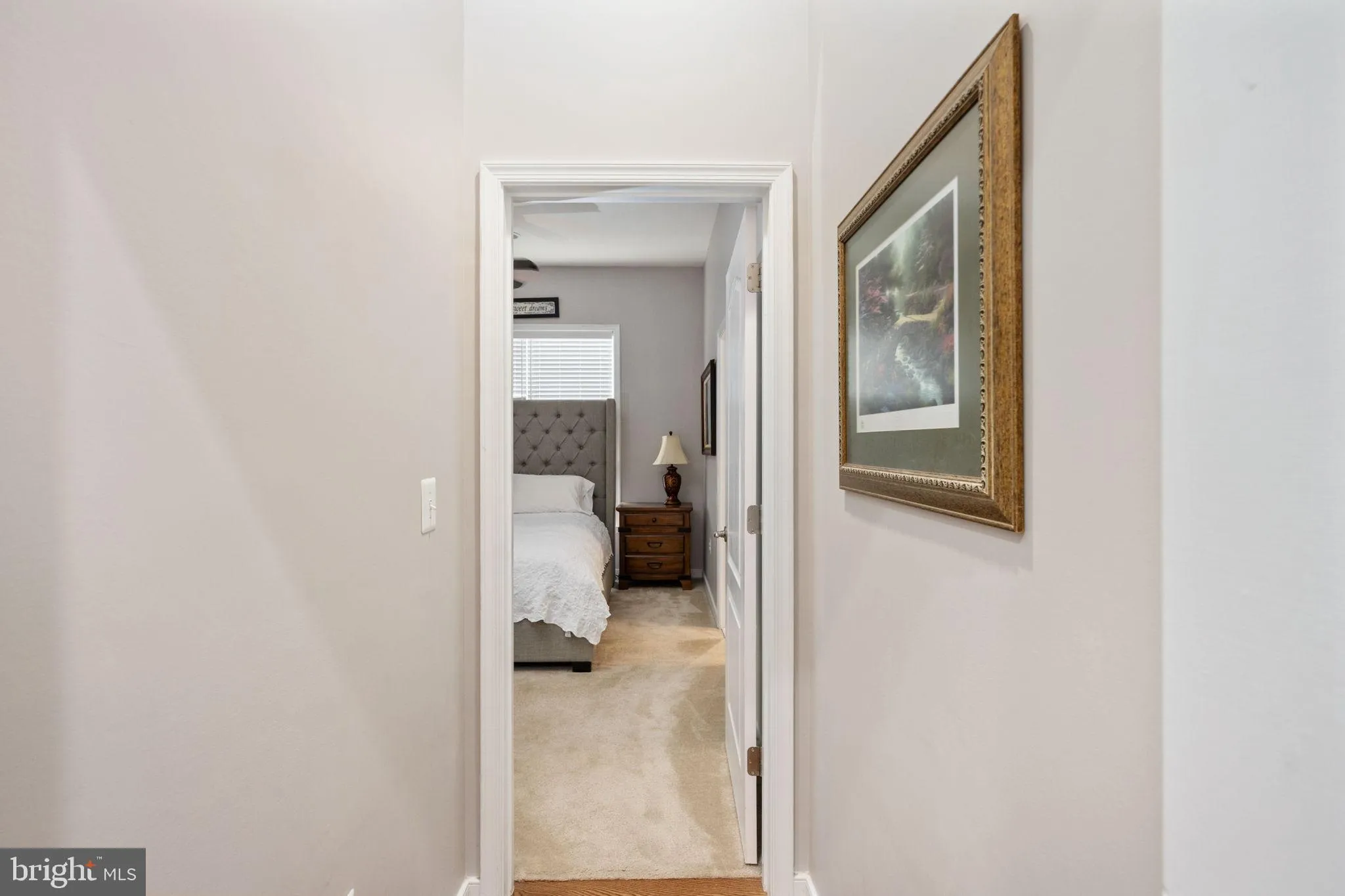 Fredericksburg, Virginia 22406, United States, 4 Bedrooms Bedrooms, ,4 BathroomsBathrooms,Residential,Active,196329