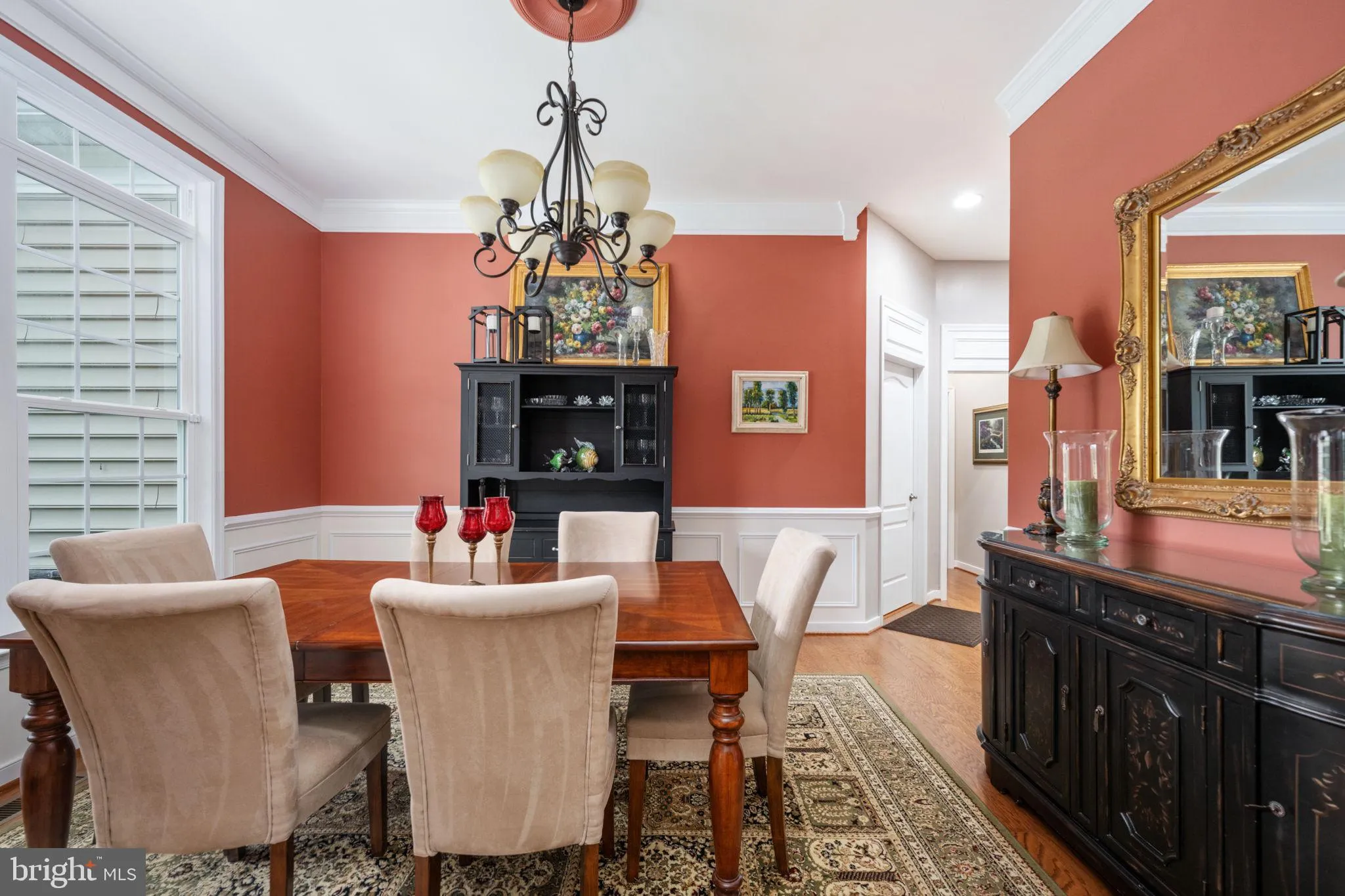 Fredericksburg, Virginia 22406, United States, 4 Bedrooms Bedrooms, ,4 BathroomsBathrooms,Residential,Active,196329