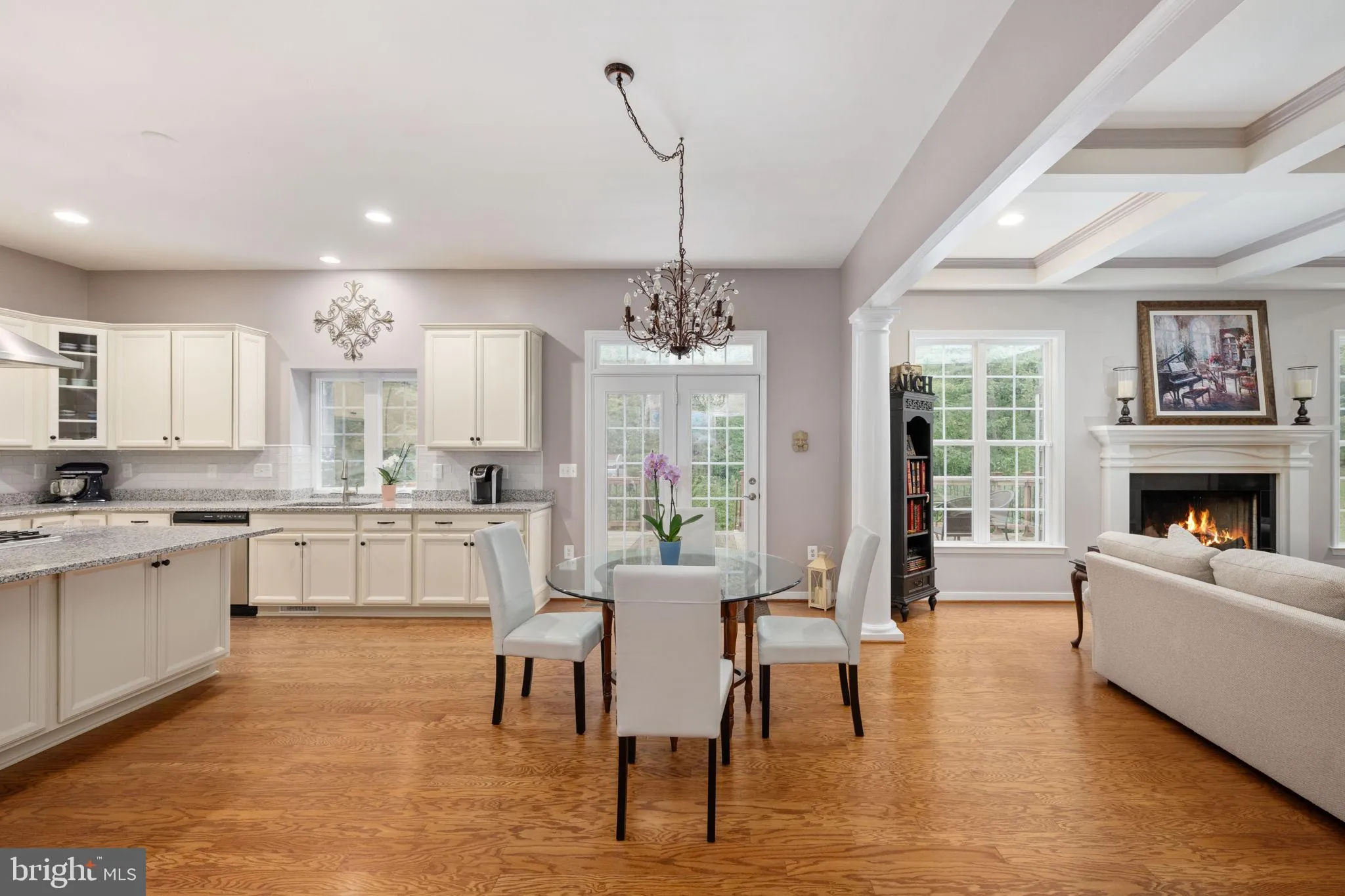 Fredericksburg, Virginia 22406, United States, 4 Bedrooms Bedrooms, ,4 BathroomsBathrooms,Residential,Active,196329