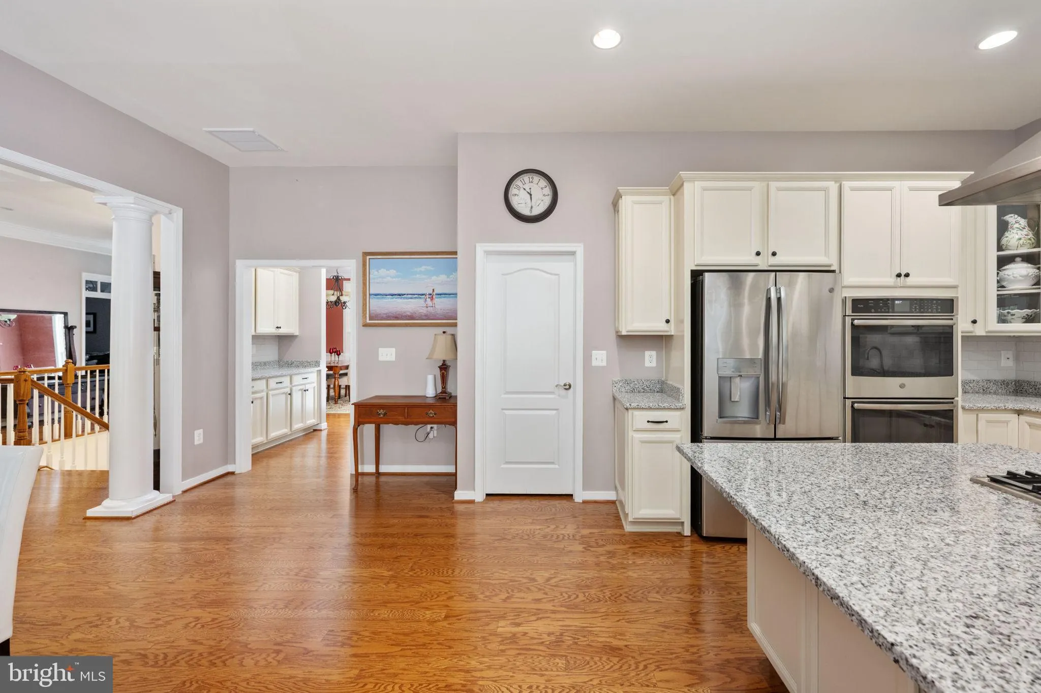 Fredericksburg, Virginia 22406, United States, 4 Bedrooms Bedrooms, ,4 BathroomsBathrooms,Residential,Active,196329