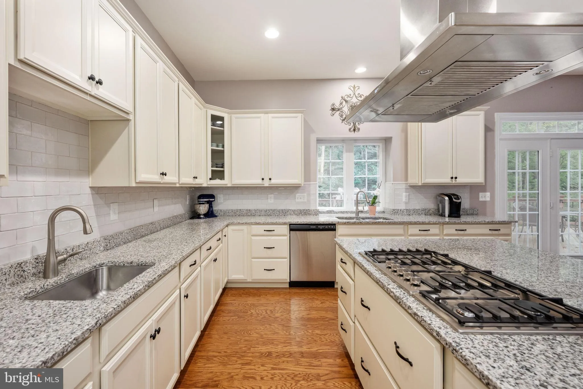 Fredericksburg, Virginia 22406, United States, 4 Bedrooms Bedrooms, ,4 BathroomsBathrooms,Residential,Active,196329