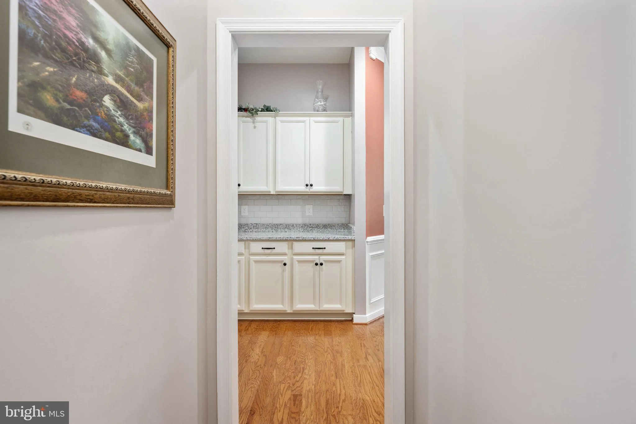 Fredericksburg, Virginia 22406, United States, 4 Bedrooms Bedrooms, ,4 BathroomsBathrooms,Residential,Active,196329