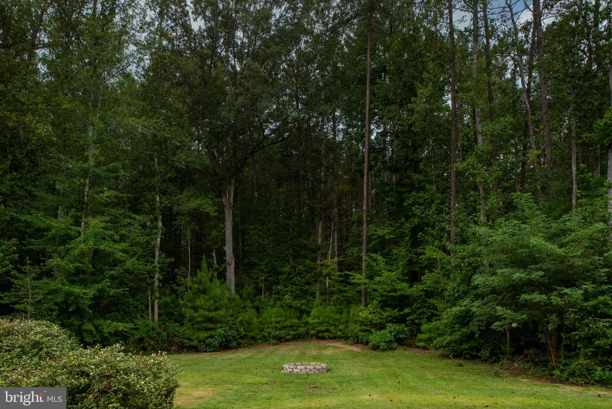 Fredericksburg, Virginia 22406, United States, 4 Bedrooms Bedrooms, ,4 BathroomsBathrooms,Residential,Active,196329