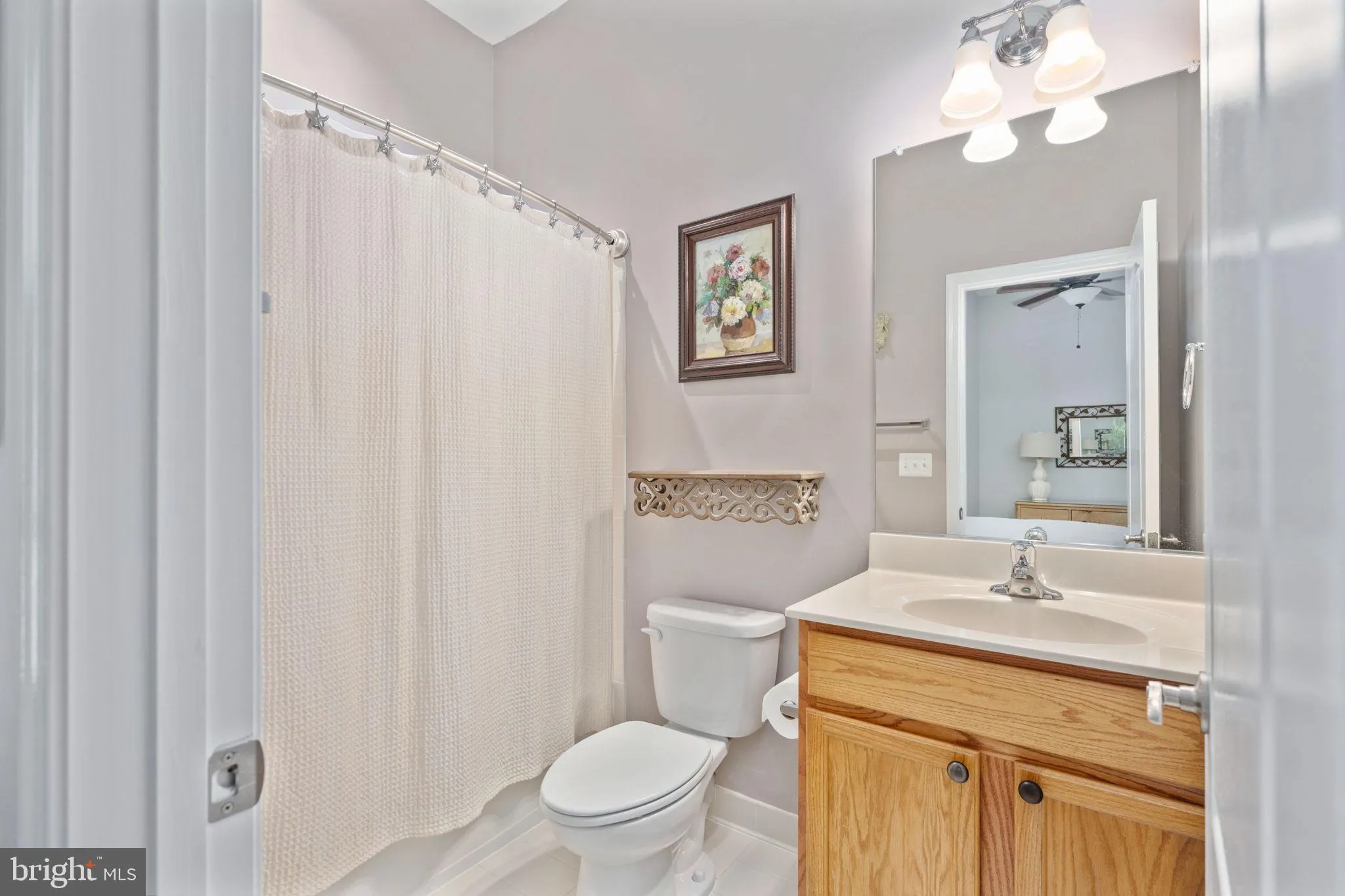 Fredericksburg, Virginia 22406, United States, 4 Bedrooms Bedrooms, ,4 BathroomsBathrooms,Residential,Active,196329