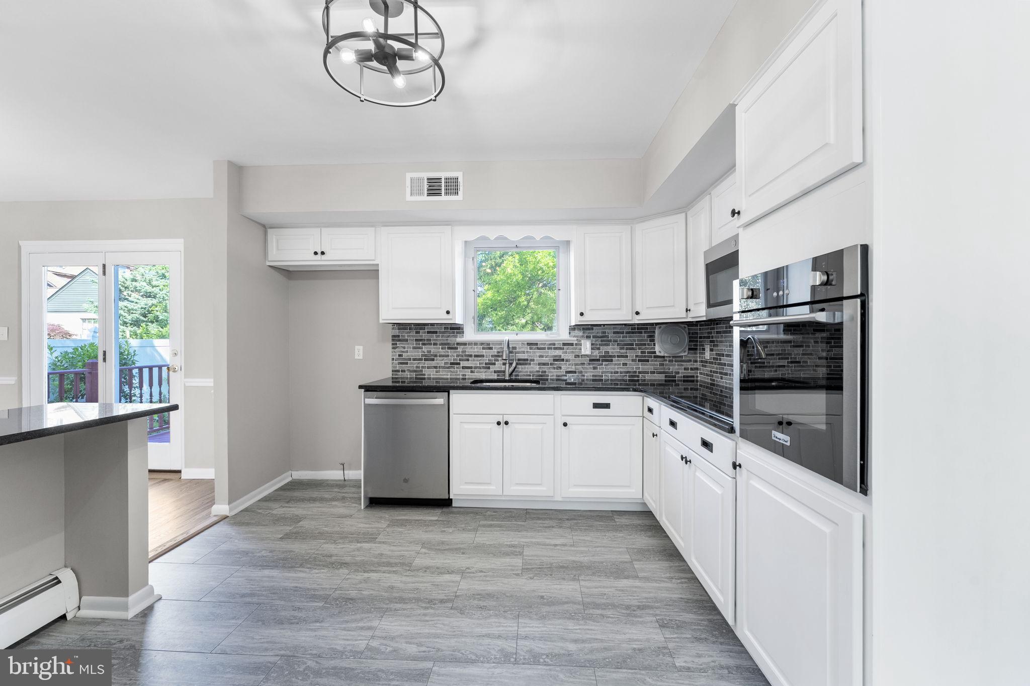 FOLSOM - Residential