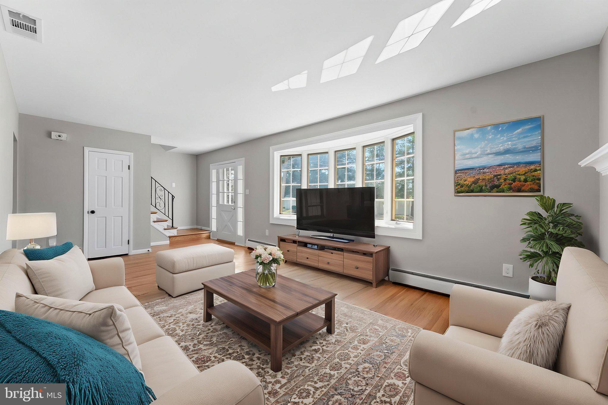 FOLSOM - Residential