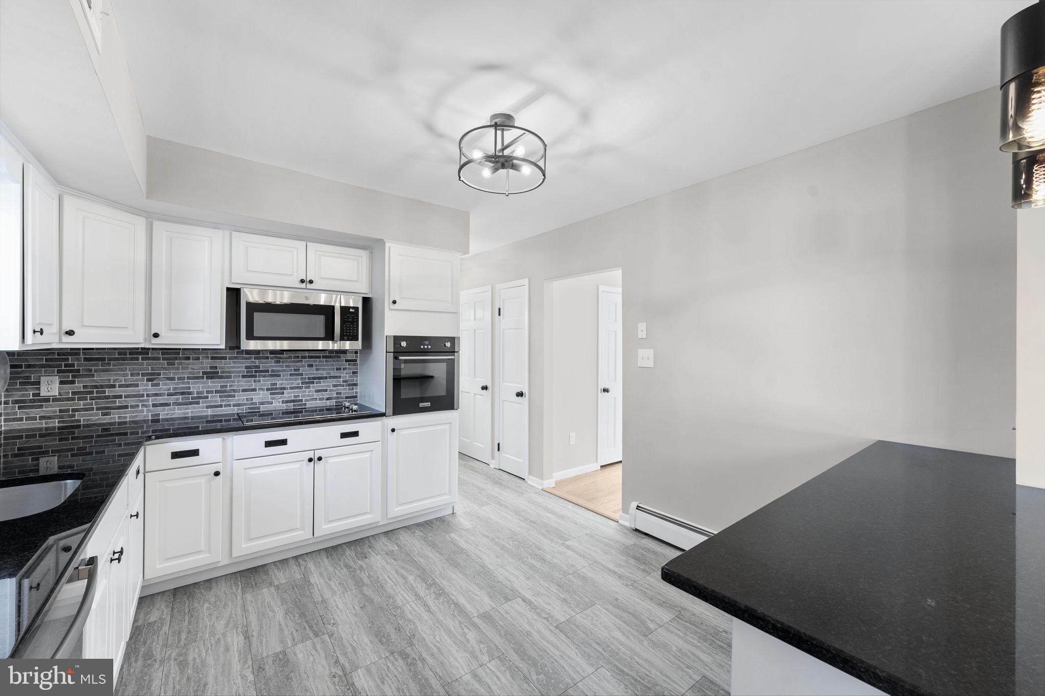 FOLSOM - Residential