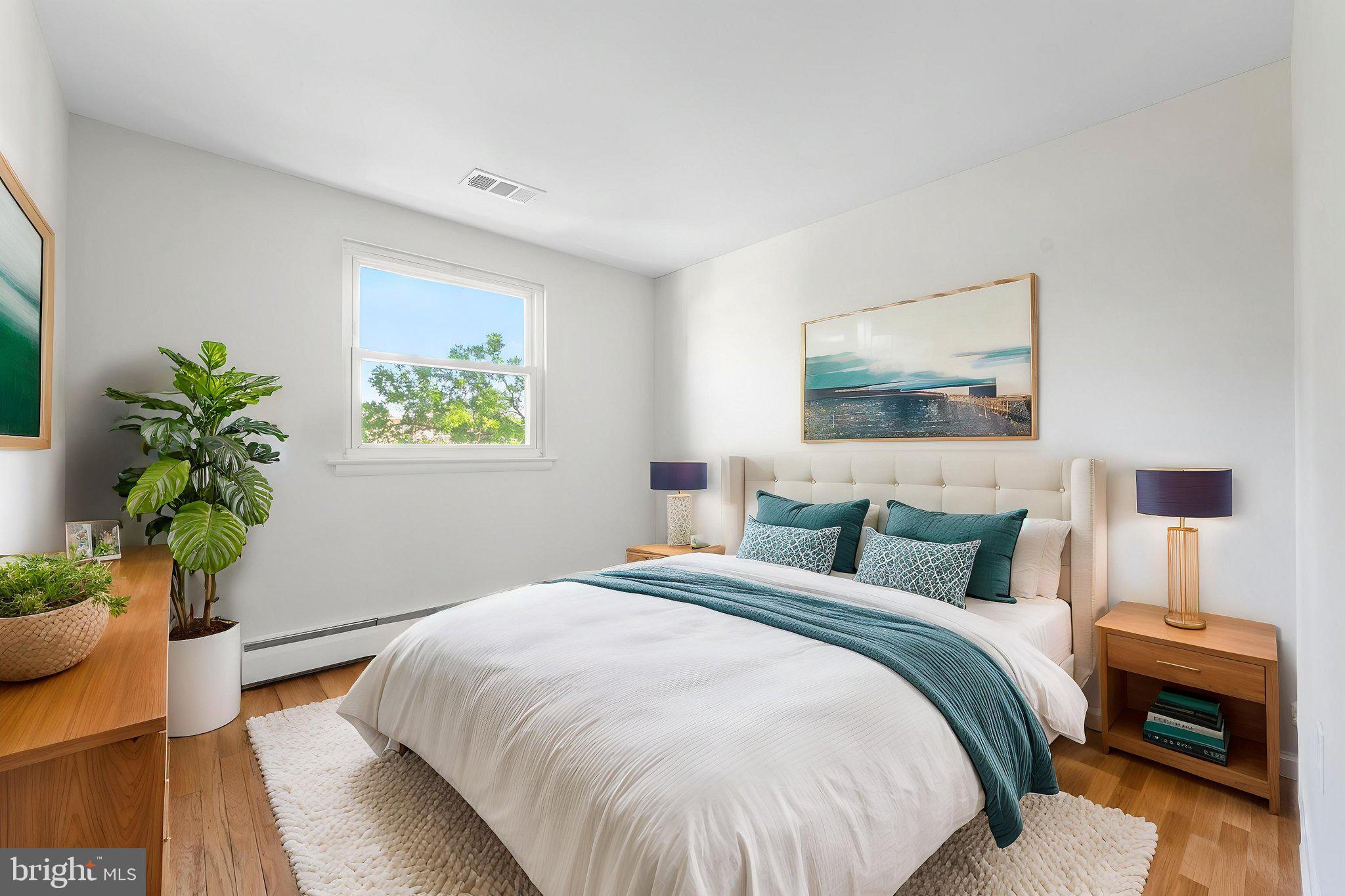 FOLSOM - Residential