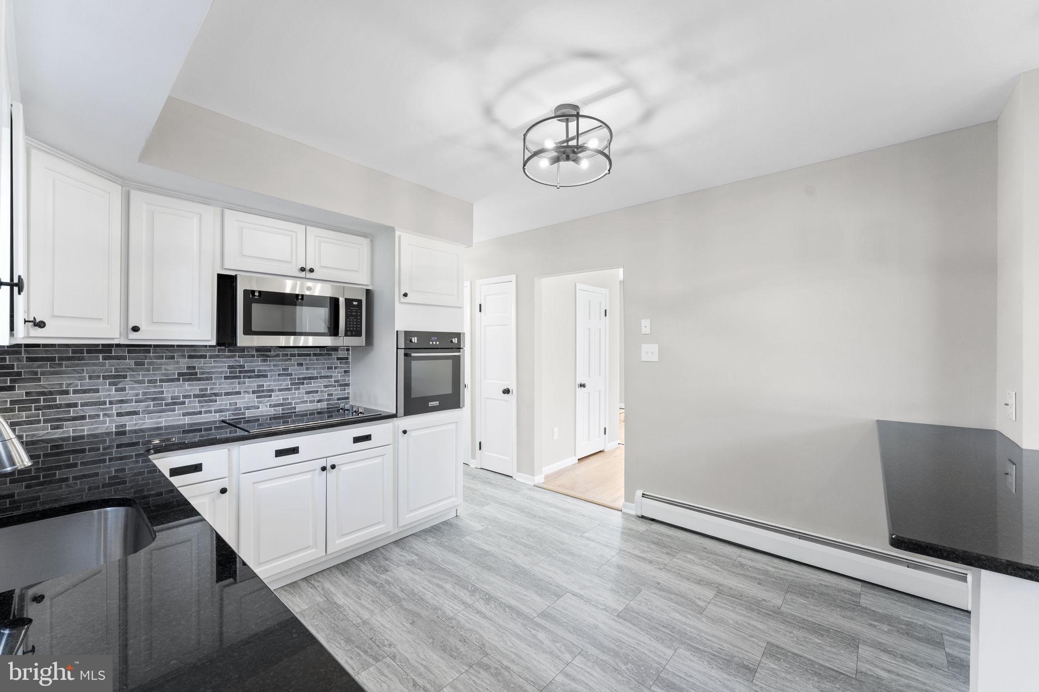 FOLSOM - Residential