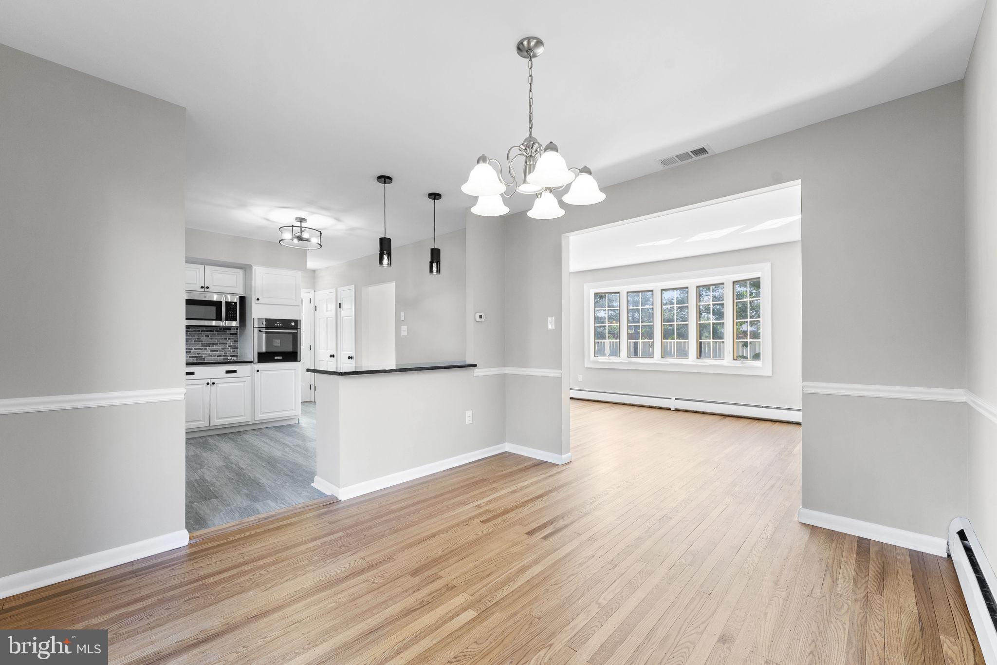 FOLSOM - Residential