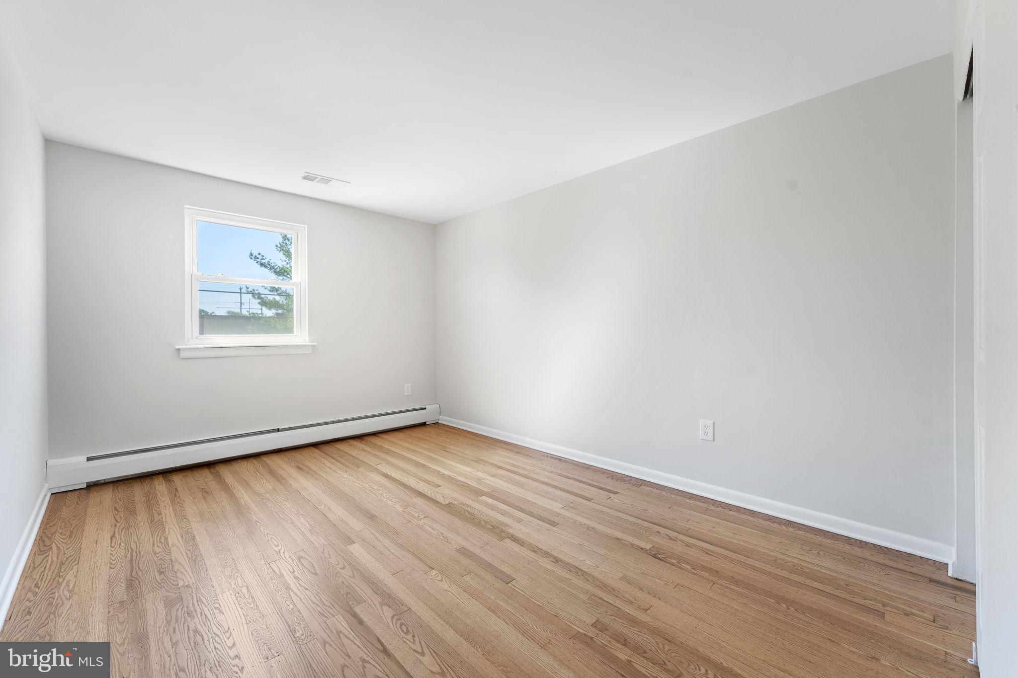 FOLSOM - Residential