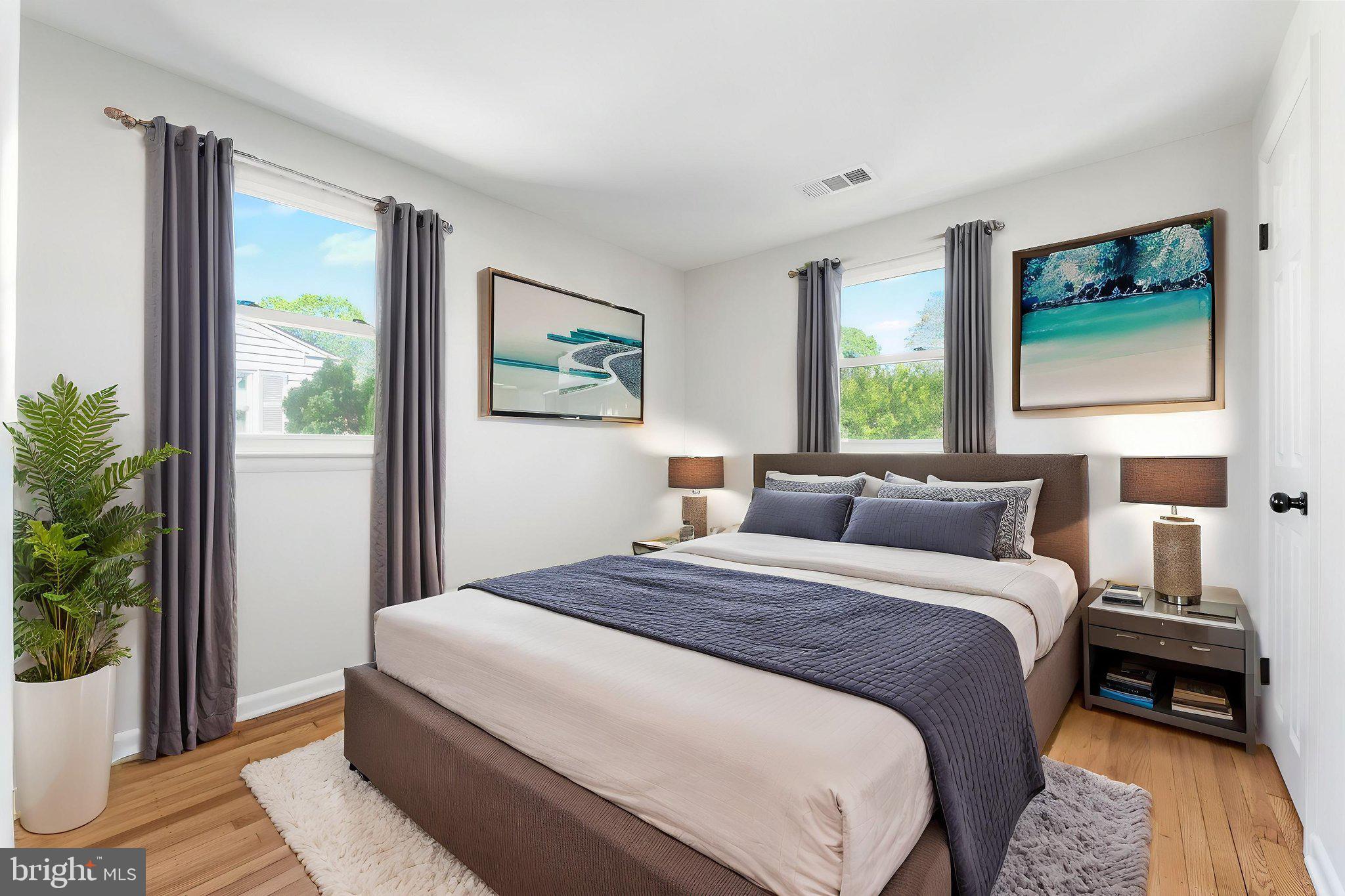 FOLSOM - Residential