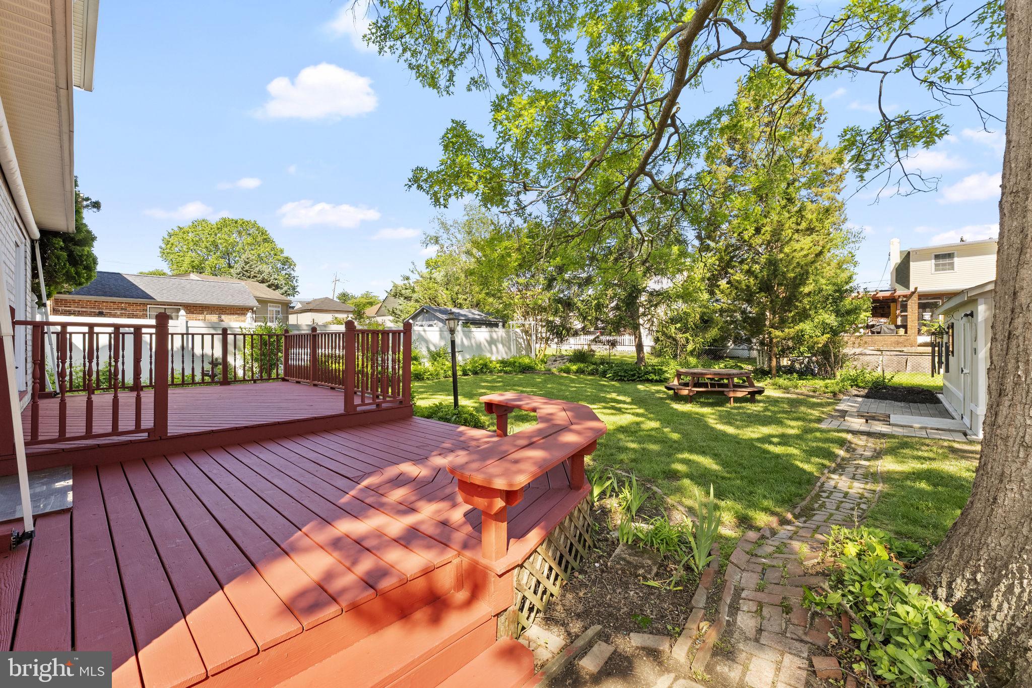 FOLSOM - Residential