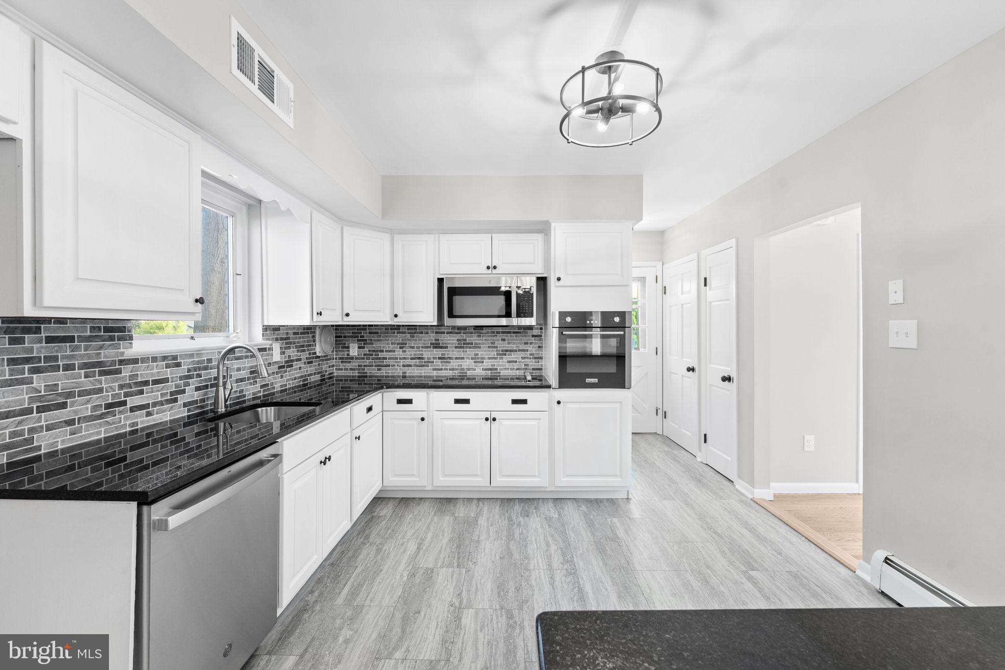 FOLSOM - Residential