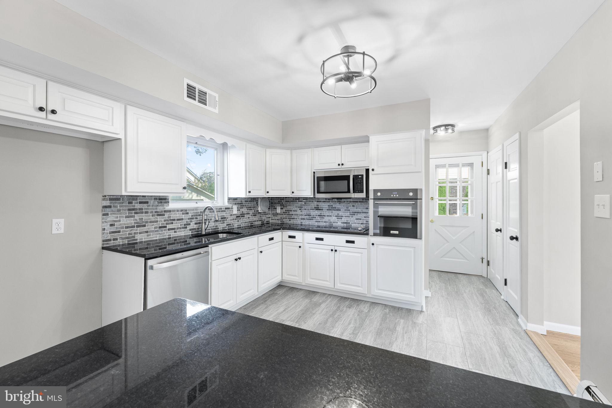 FOLSOM - Residential