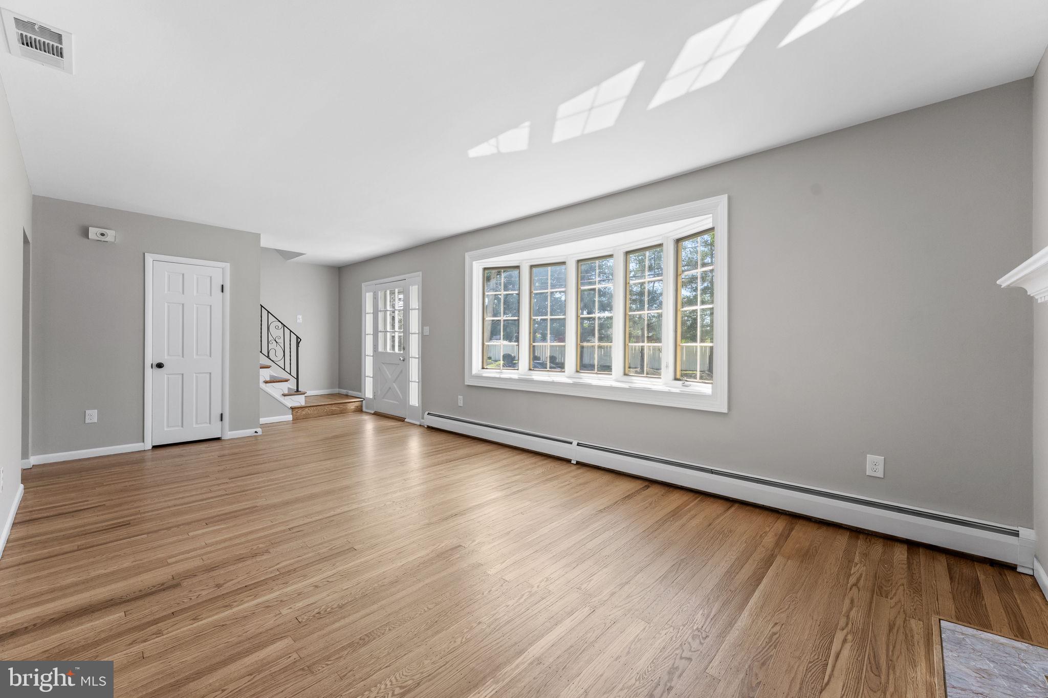 FOLSOM - Residential
