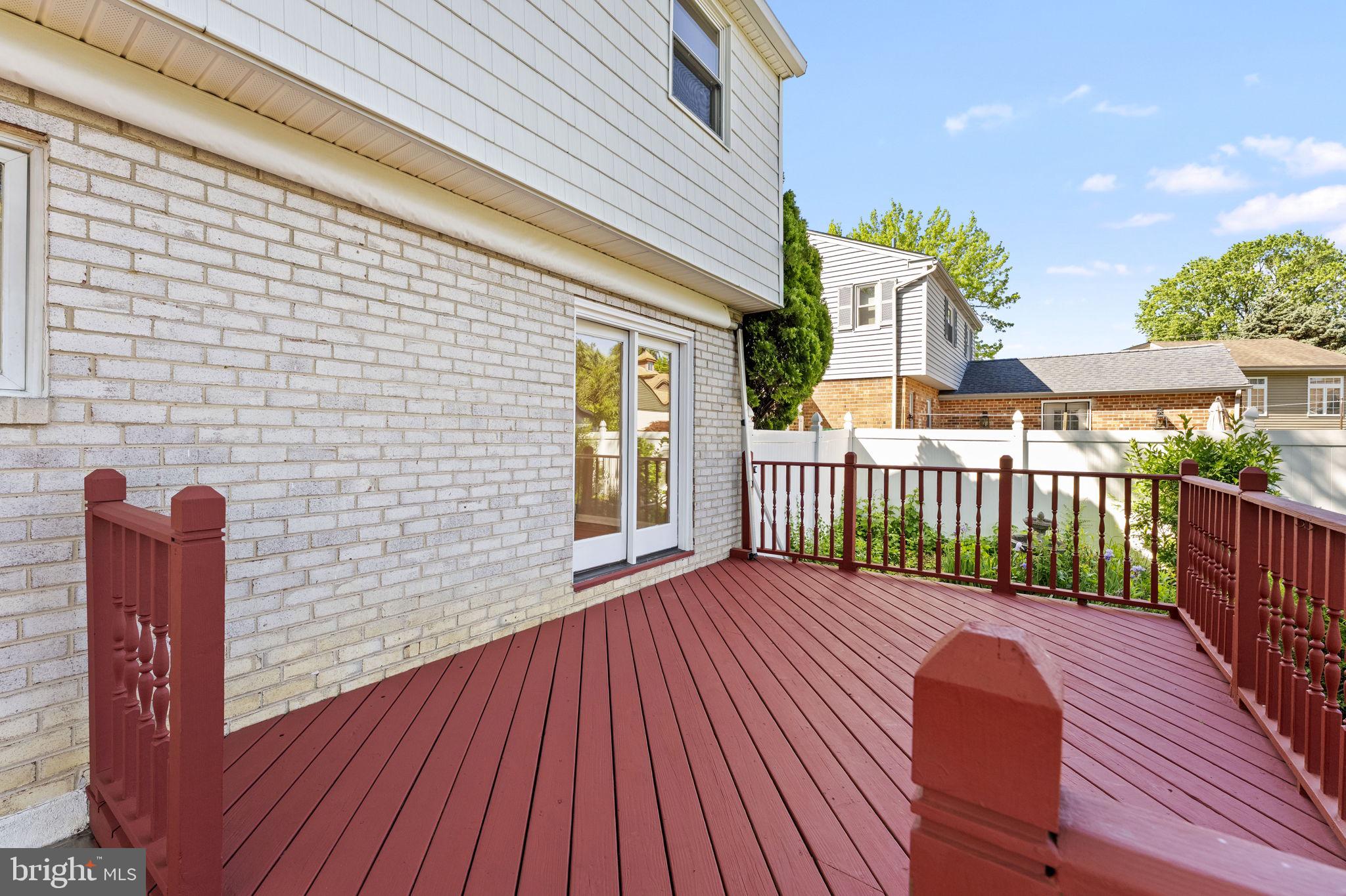 FOLSOM - Residential