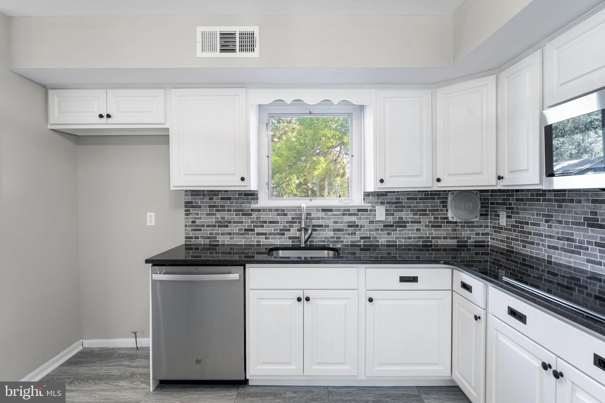 FOLSOM - Residential