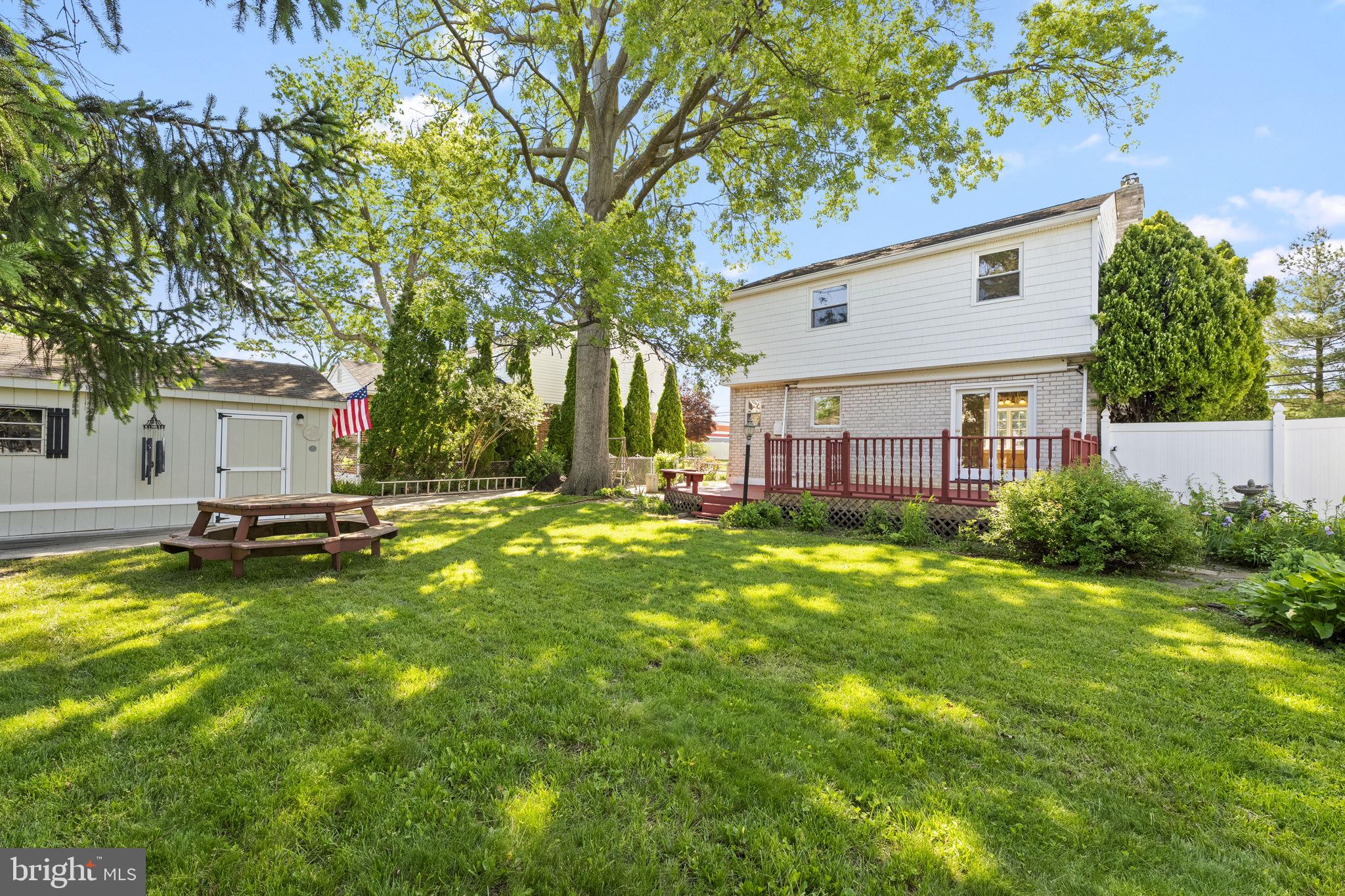 FOLSOM - Residential